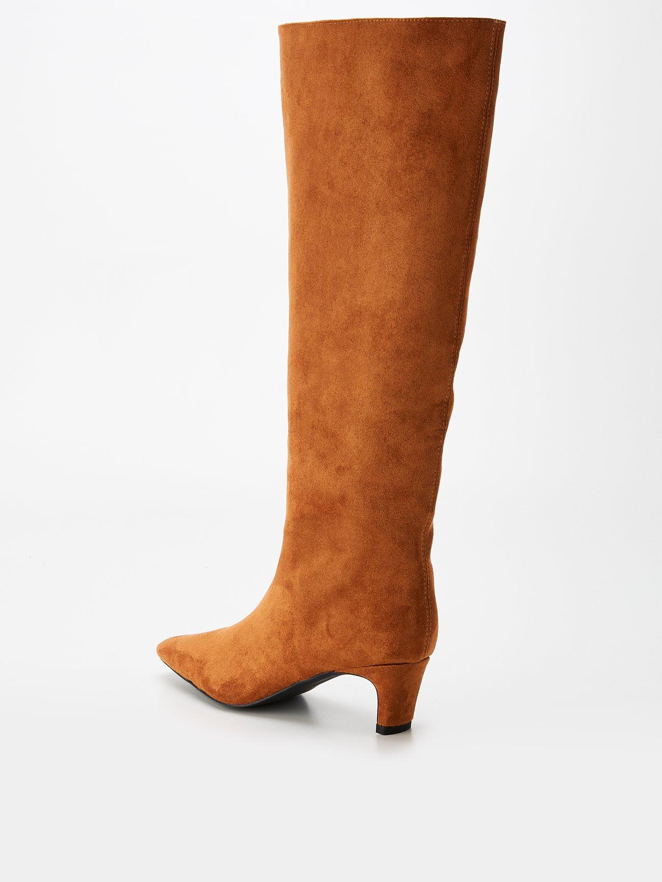 raid-florino-knee-high-boot-tanback