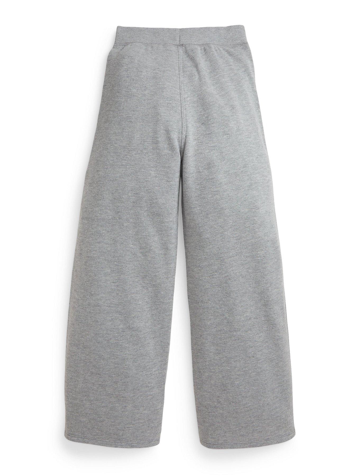 polo-ralph-lauren-girls-wide-leg-sweat-pants-grey