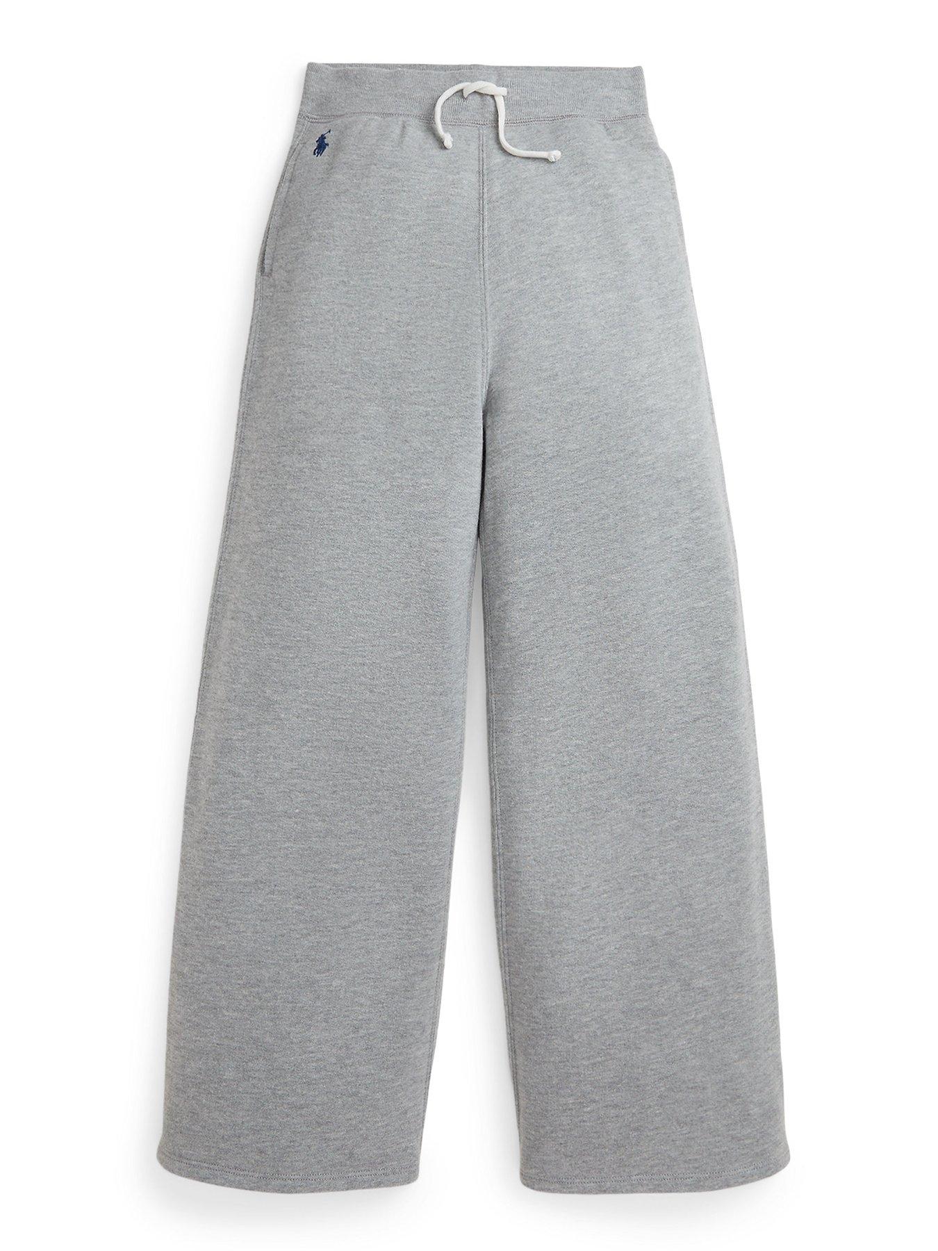 polo-ralph-lauren-girls-wide-leg-sweat-pants-greyback