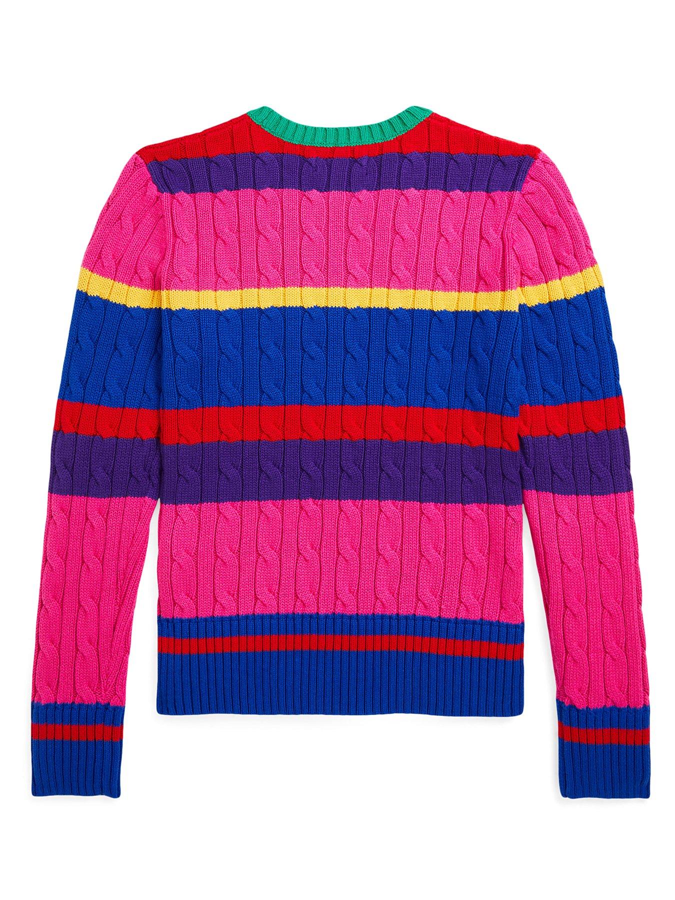 polo-ralph-lauren-girls-stripe-cable-jumper-multiback