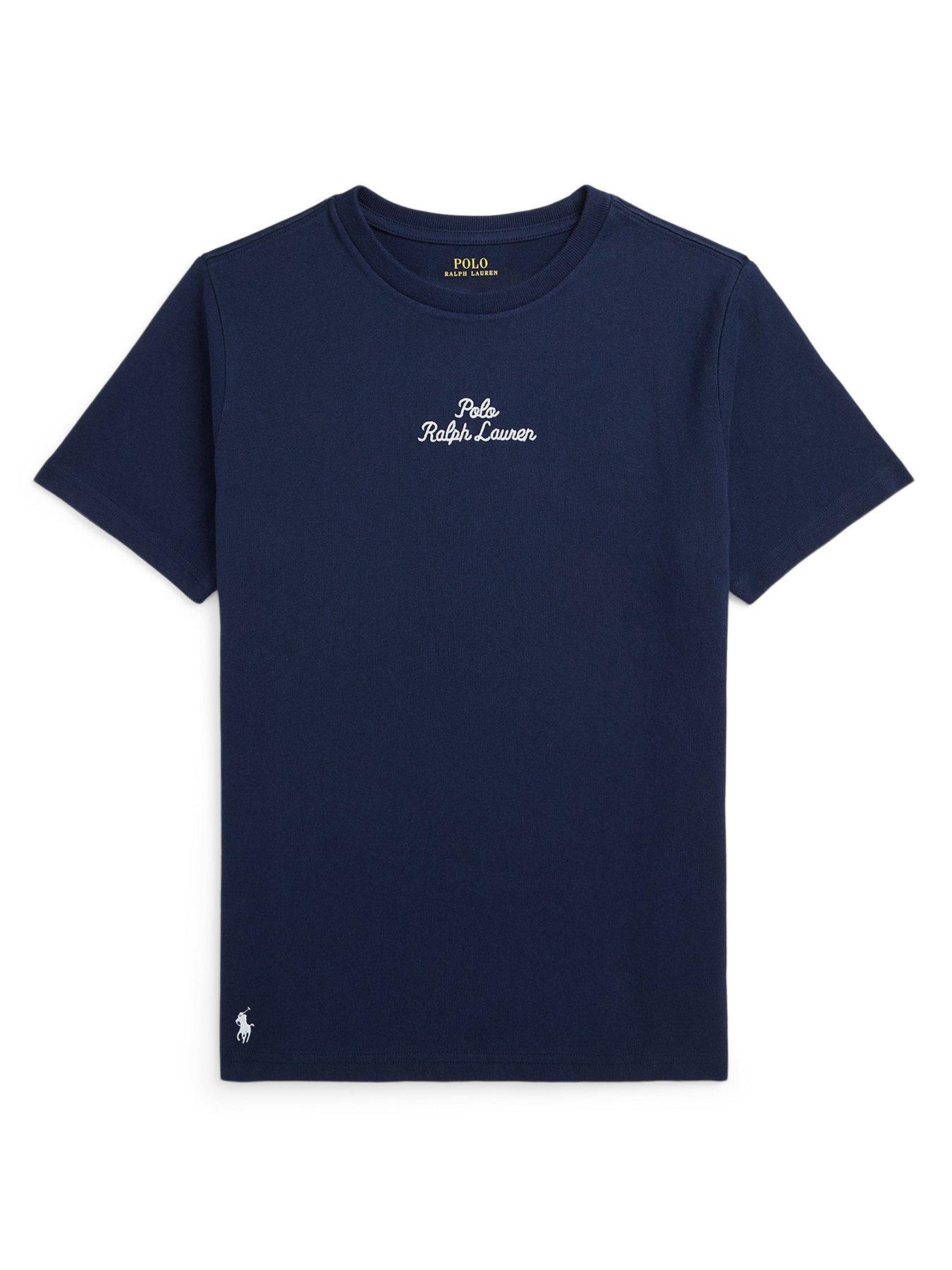 polo-ralph-lauren-boys-short-sleeve-logo-t-shirt-navy