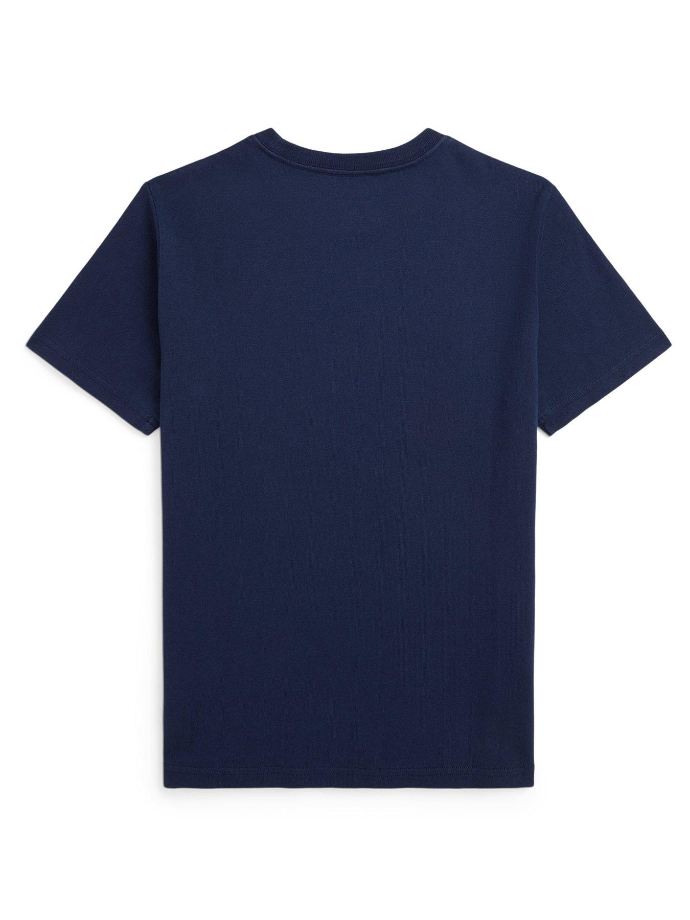 polo-ralph-lauren-boys-short-sleeve-logo-t-shirt-navyback