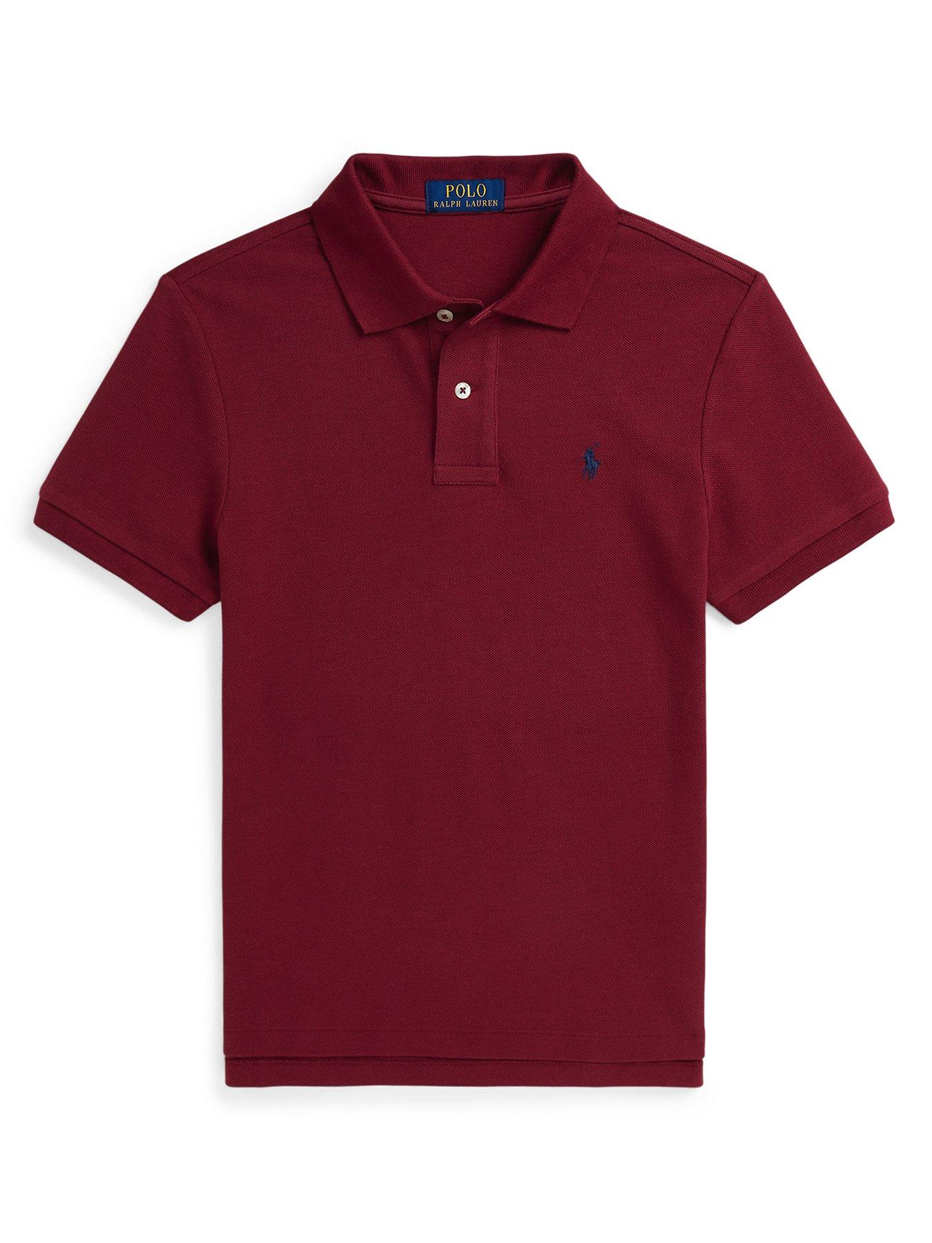 polo-ralph-lauren-boys-short-sleeve-slim-polo-shirt-red