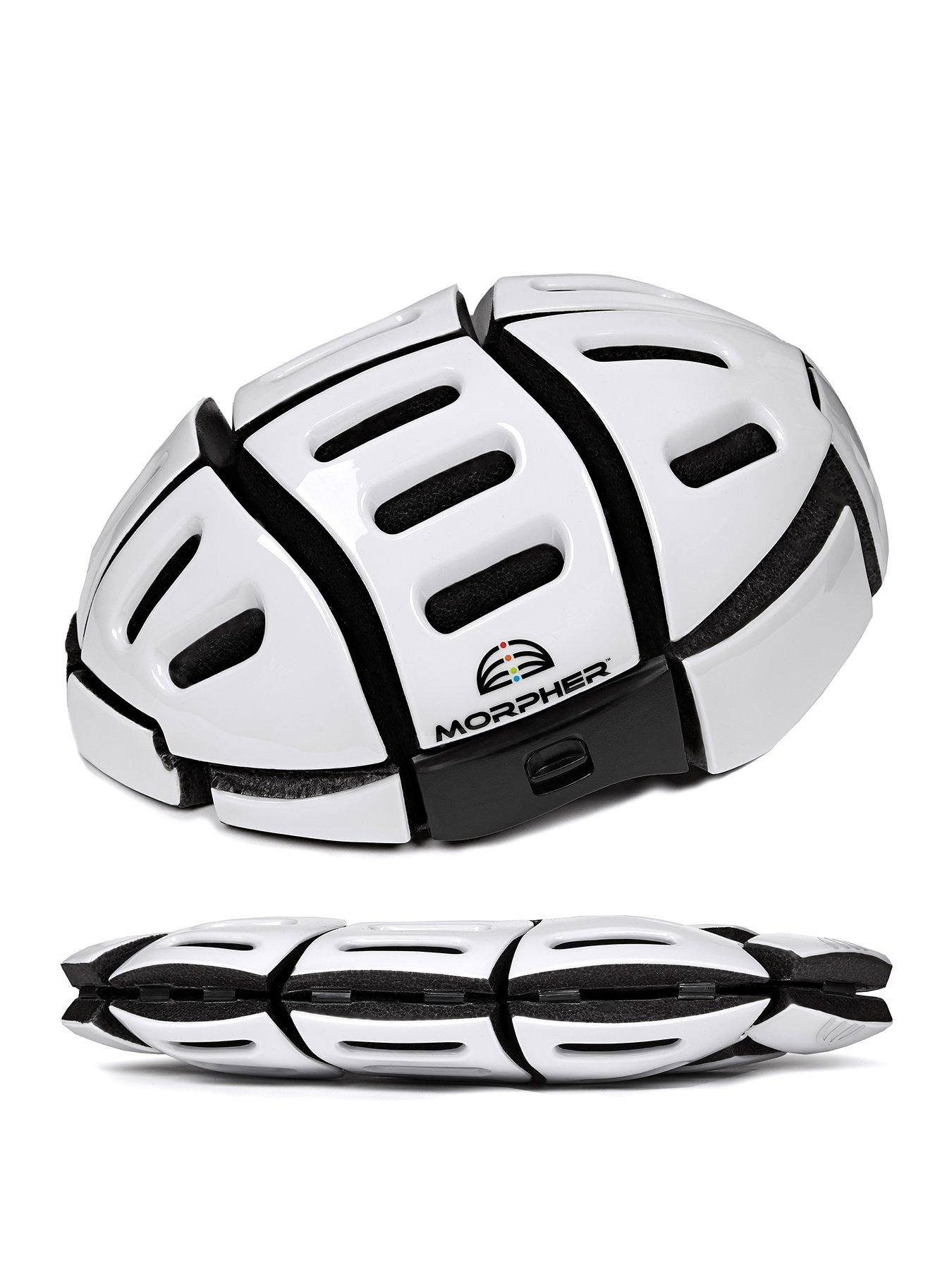 morpher-morpher-flat-folding-helmet-whitefront