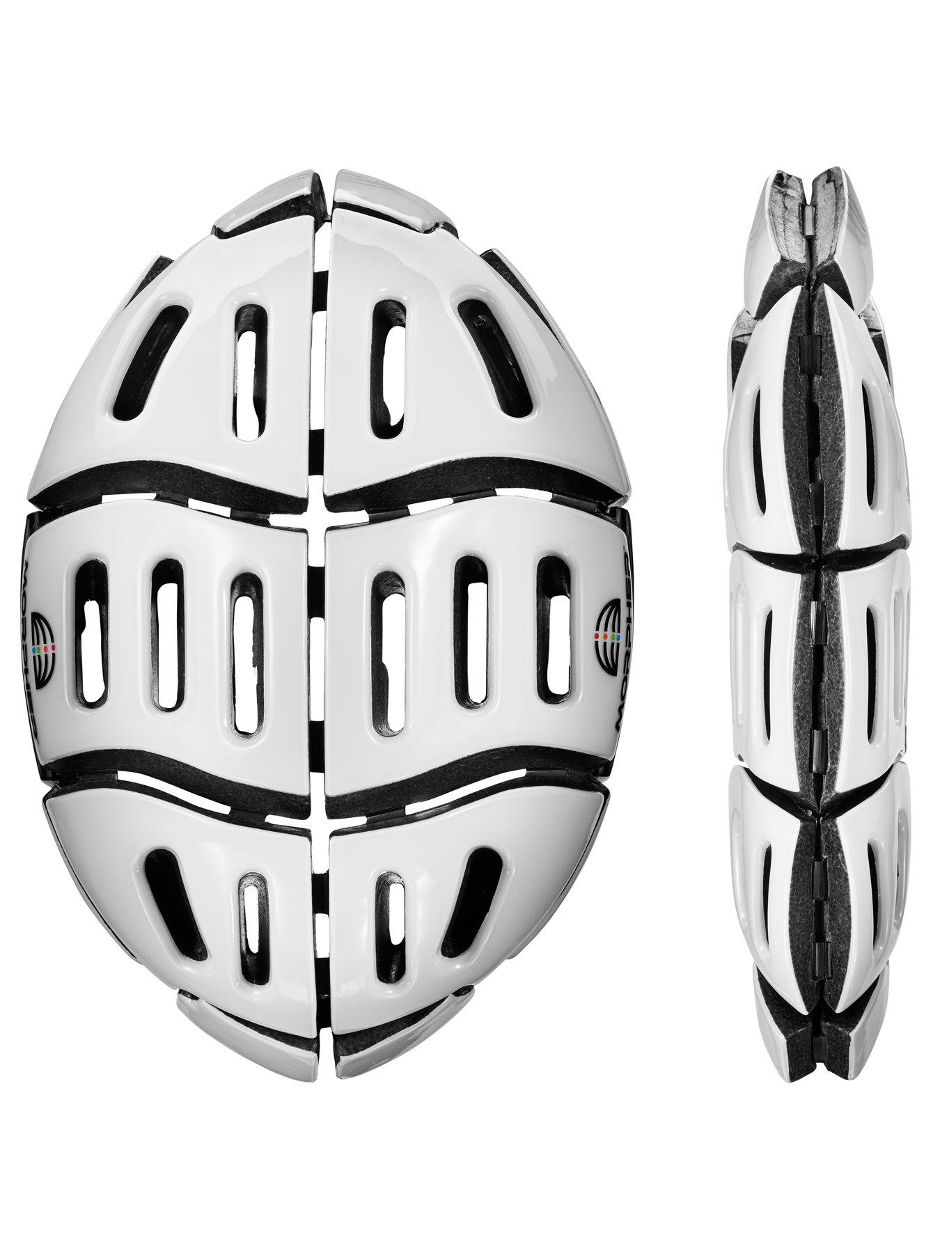 morpher-morpher-flat-folding-helmet-whiteback