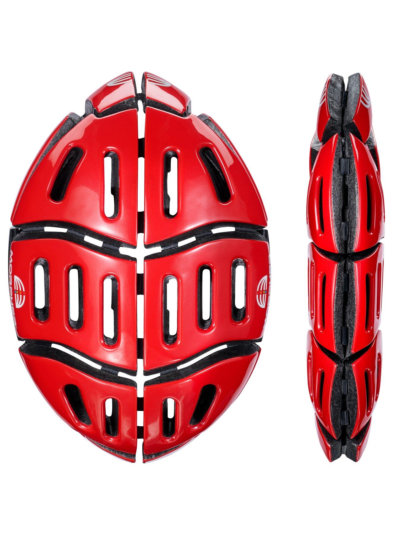 morpher-morpher-flat-folding-helmet-redback