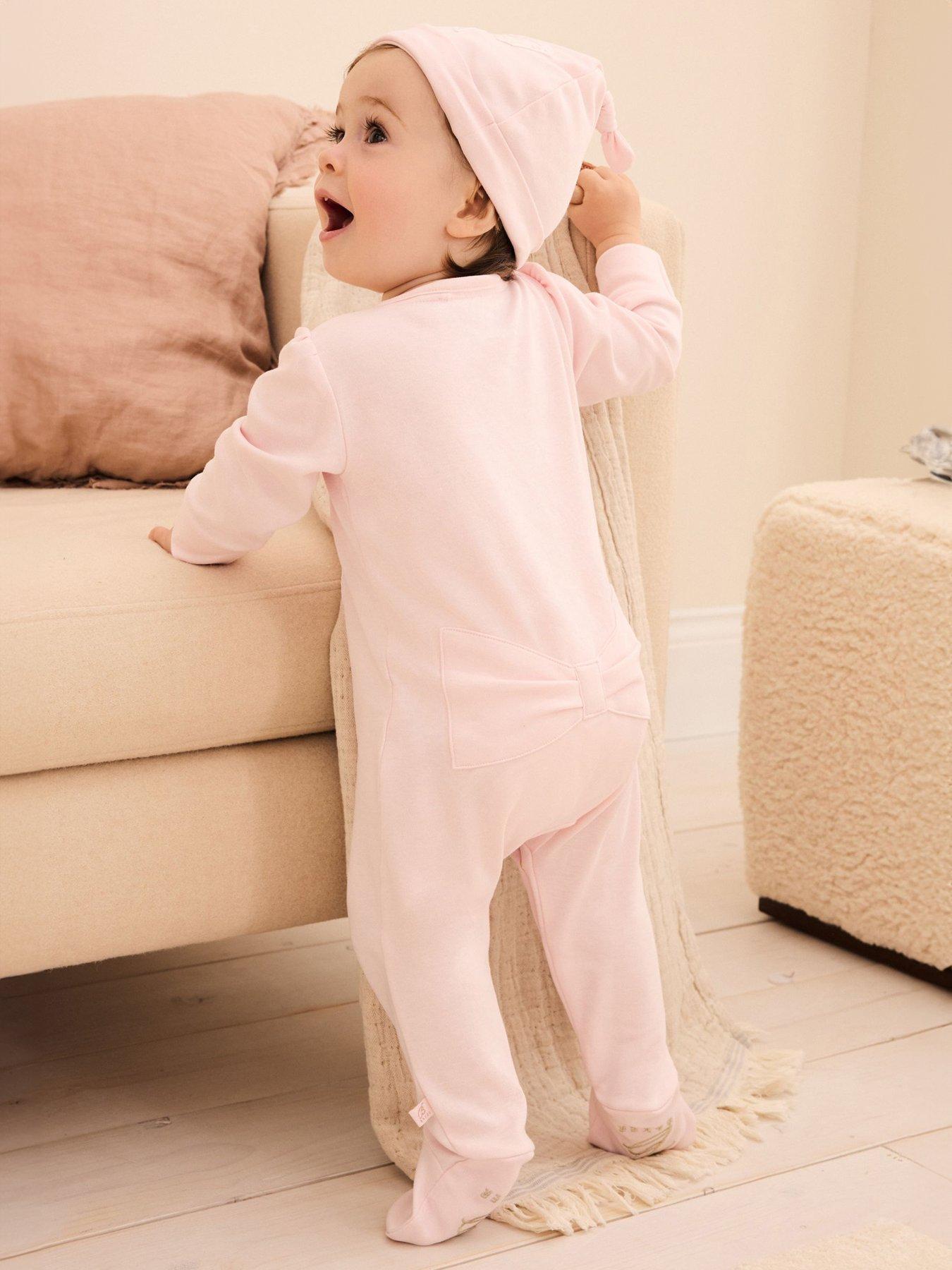 ted-baker-baker-by-ted-baker-baby-girls-bow-sleep-suitstillFront