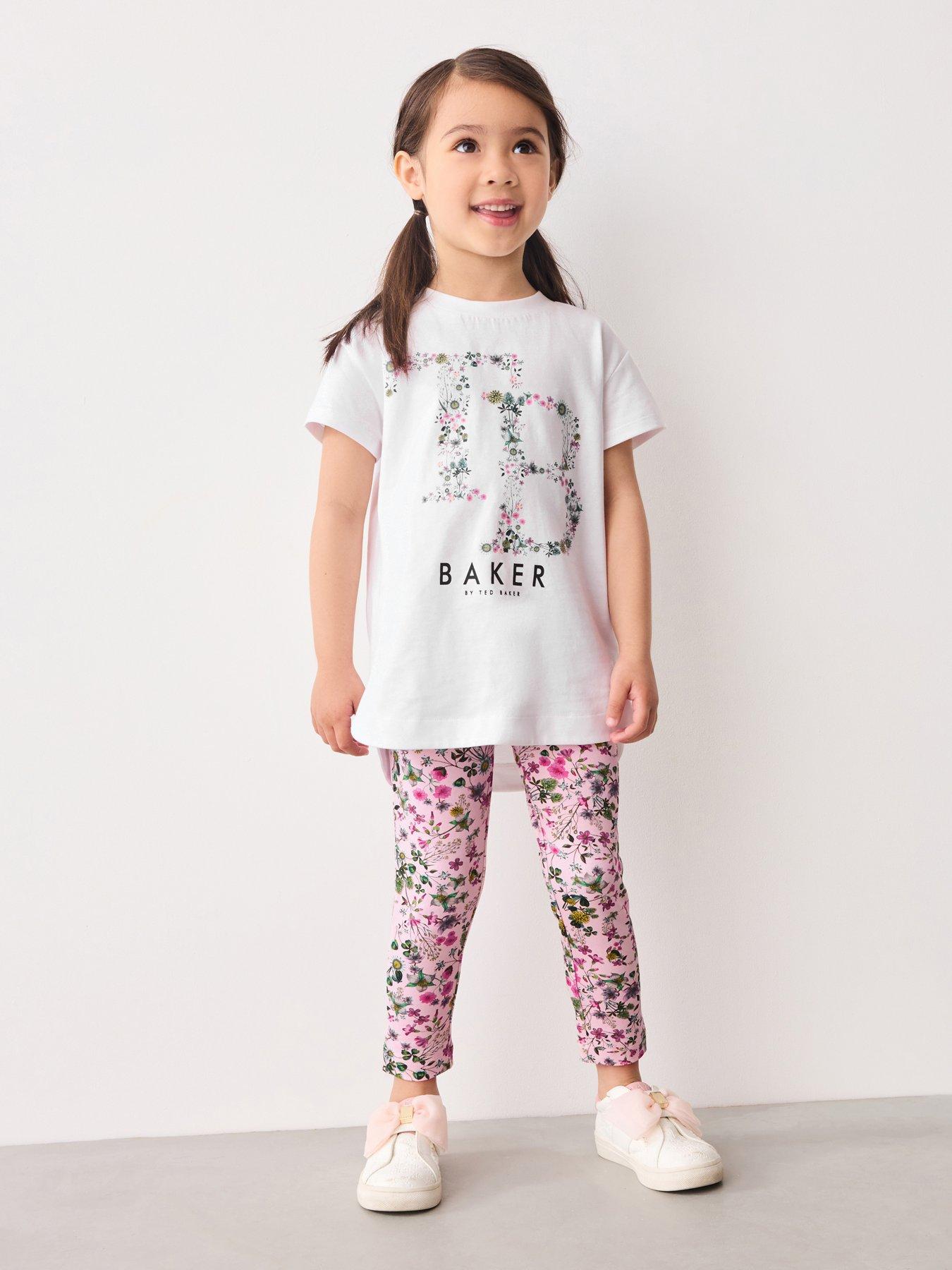 ted-baker-baker-by-ted-baker-toddler-girls-unity-t-shirt-and-legging-set