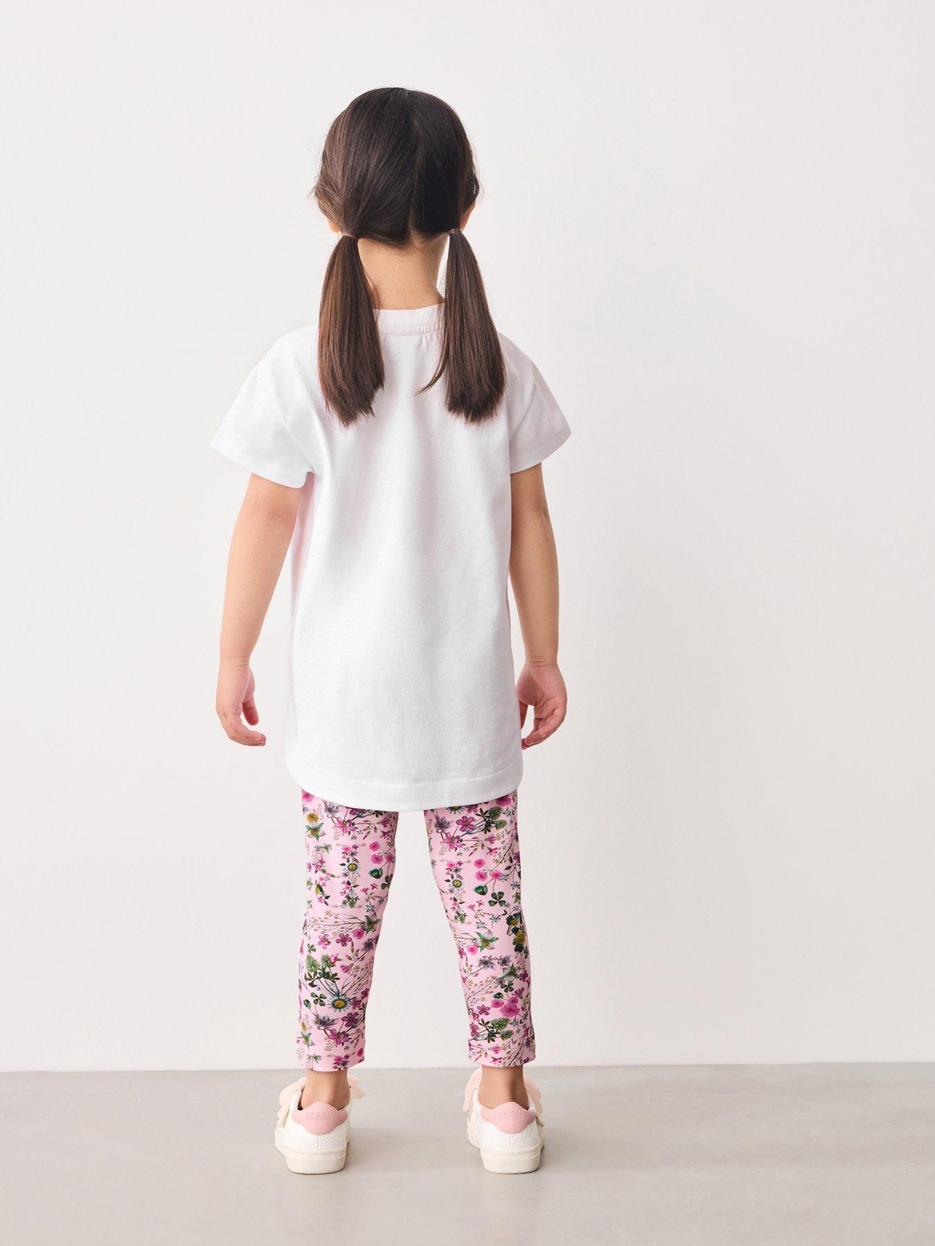 ted-baker-baker-by-ted-baker-toddler-girls-unity-t-shirt-and-legging-setstillFront