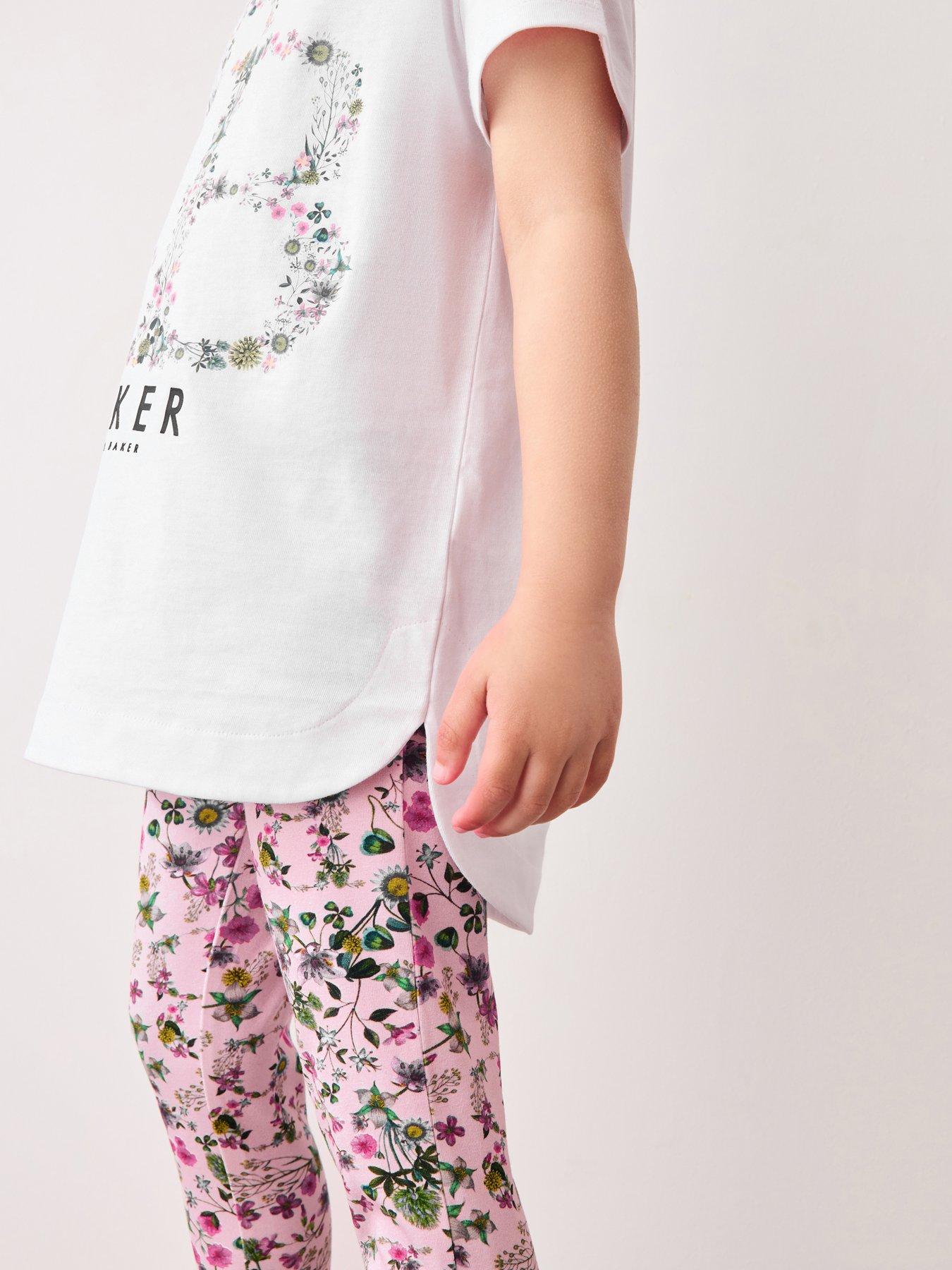 ted-baker-baker-by-ted-baker-toddler-girls-unity-t-shirt-and-legging-setoutfit