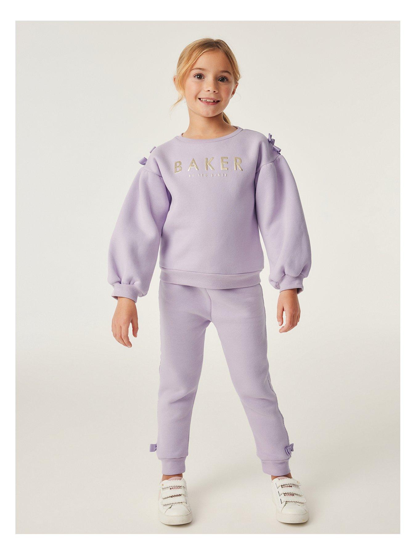 ted-baker-lilac-bow-sweat-set