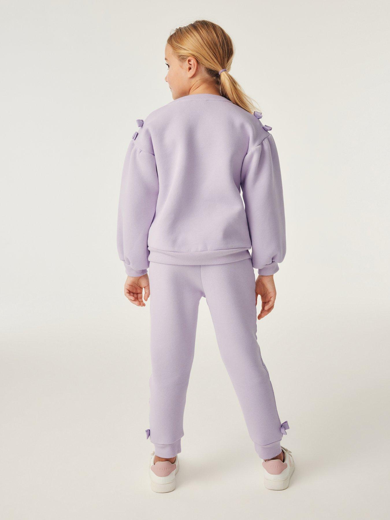 ted-baker-lilac-bow-sweat-setstillFront