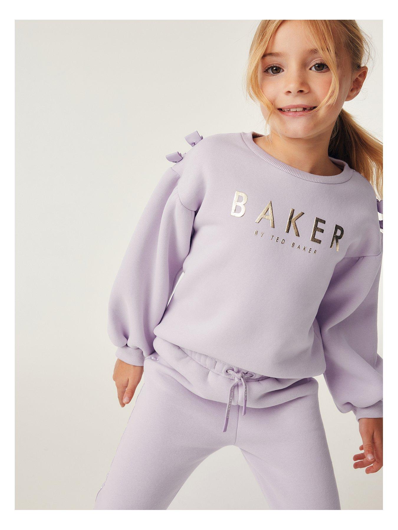 ted-baker-lilac-bow-sweat-setback