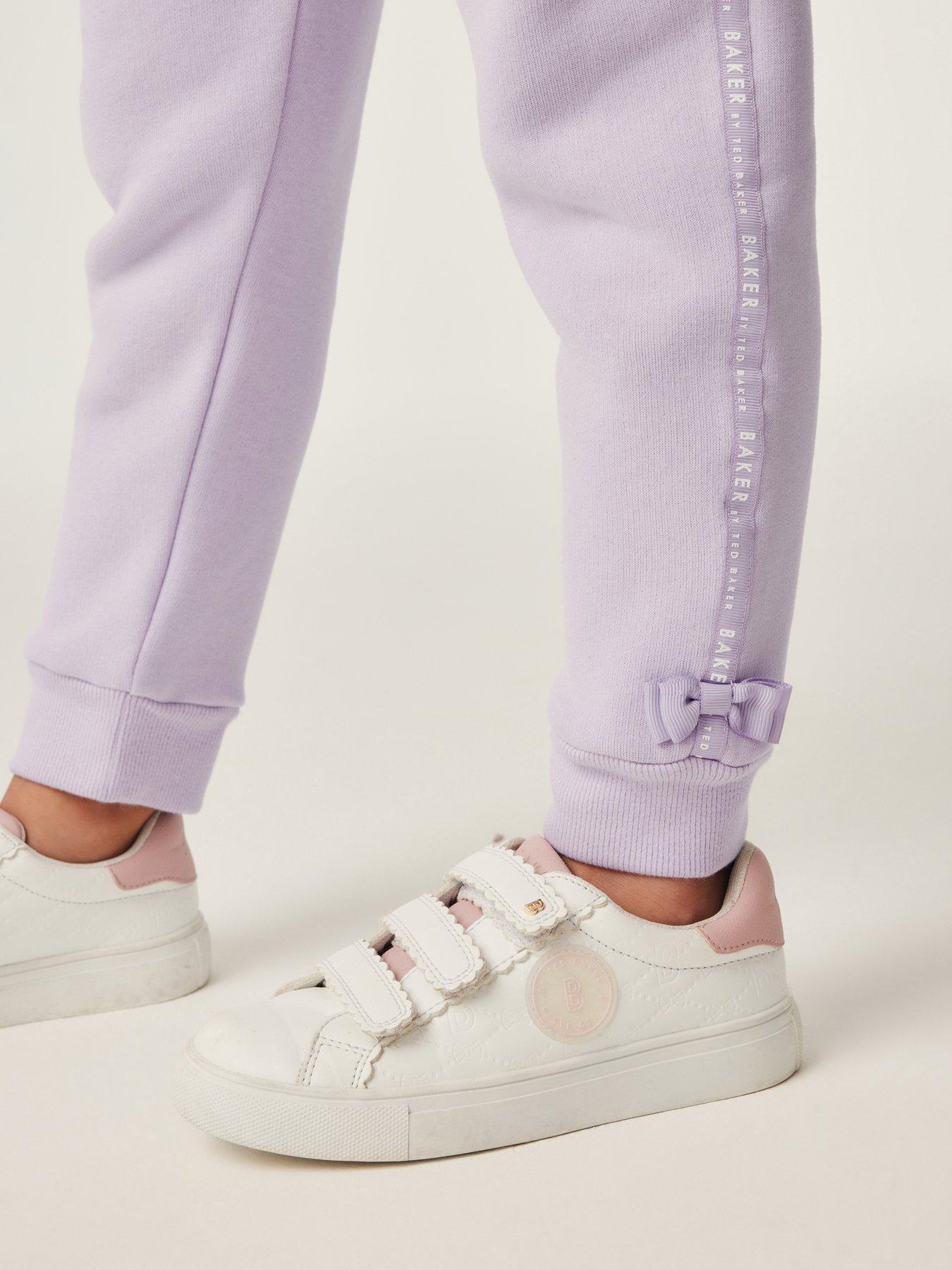 ted-baker-lilac-bow-sweat-setdetail