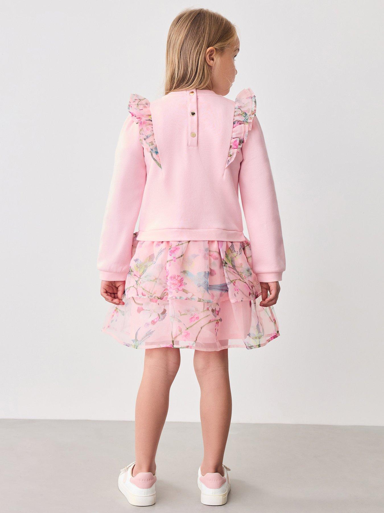 ted-baker-baker-by-ted-baker-girls-frill-mockable-dressback