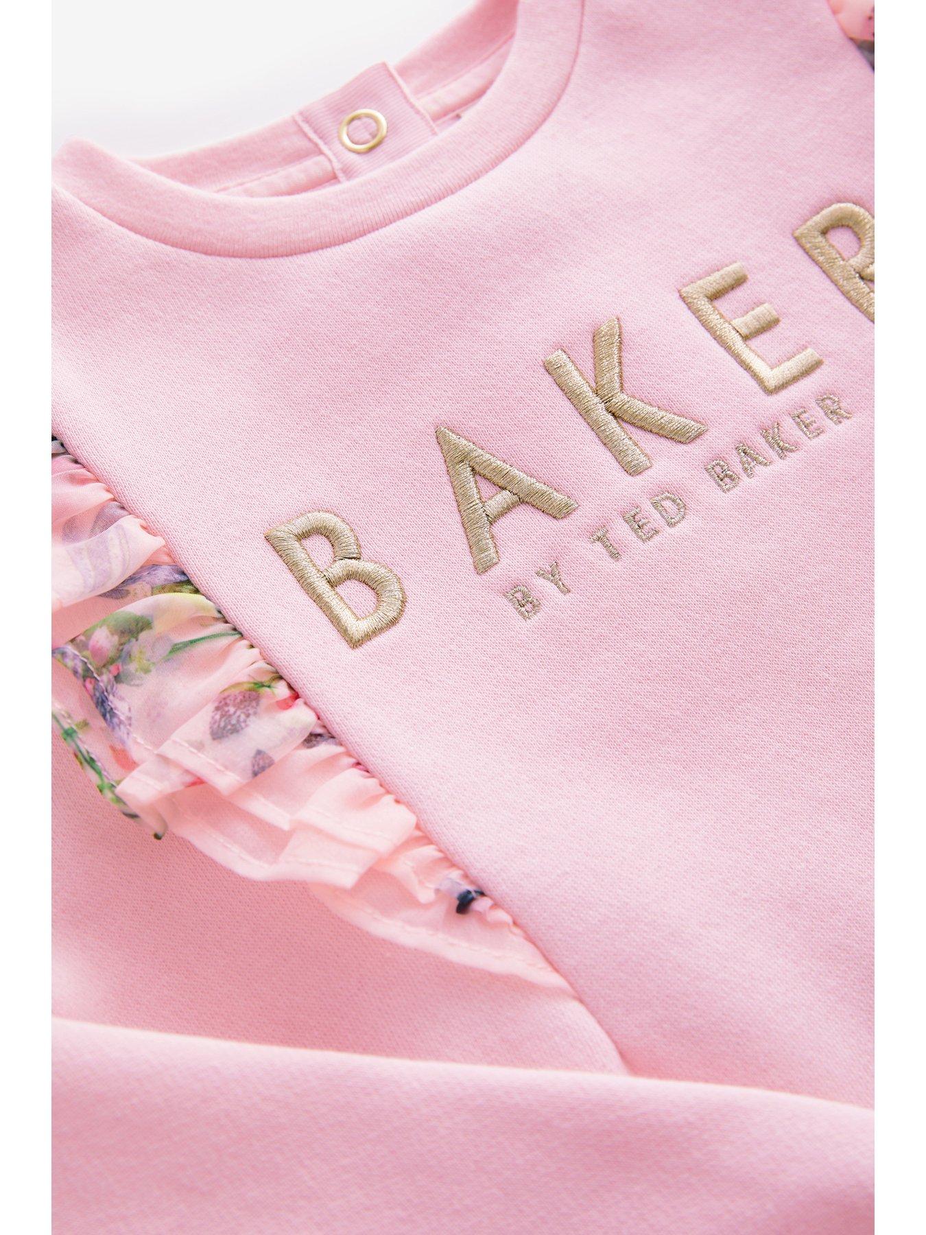 ted-baker-baker-by-ted-baker-girls-frill-mockable-dressdetail