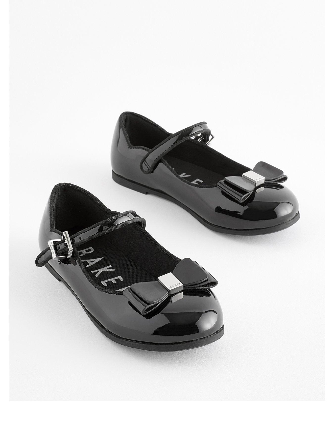 ted-baker-girls-patent-bow-mary-jane-school-shoe-blackfront