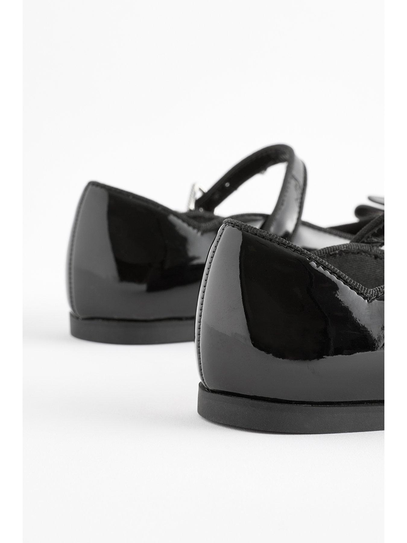 ted-baker-girls-patent-bow-mary-jane-school-shoe-blackstillFront