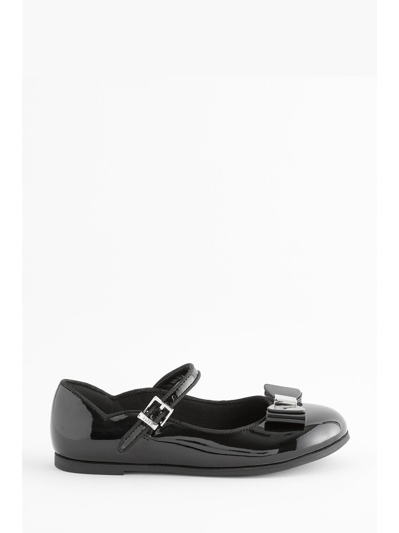 ted-baker-girls-patent-bow-mary-jane-school-shoe-blackoutfit