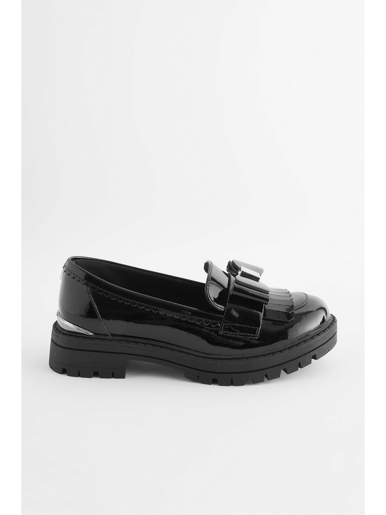 ted-baker-girls-patent-bow-school-loafer-blackback