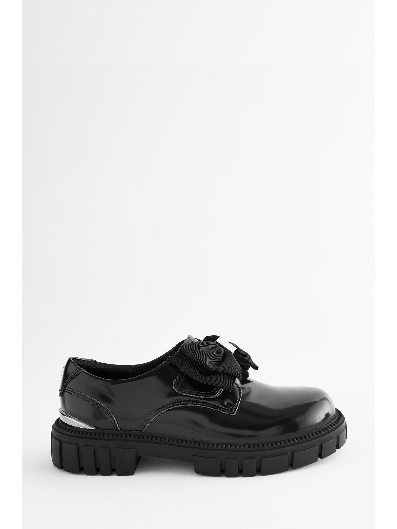 ted-baker-girls-bow-chunky-school-shoe-blackback