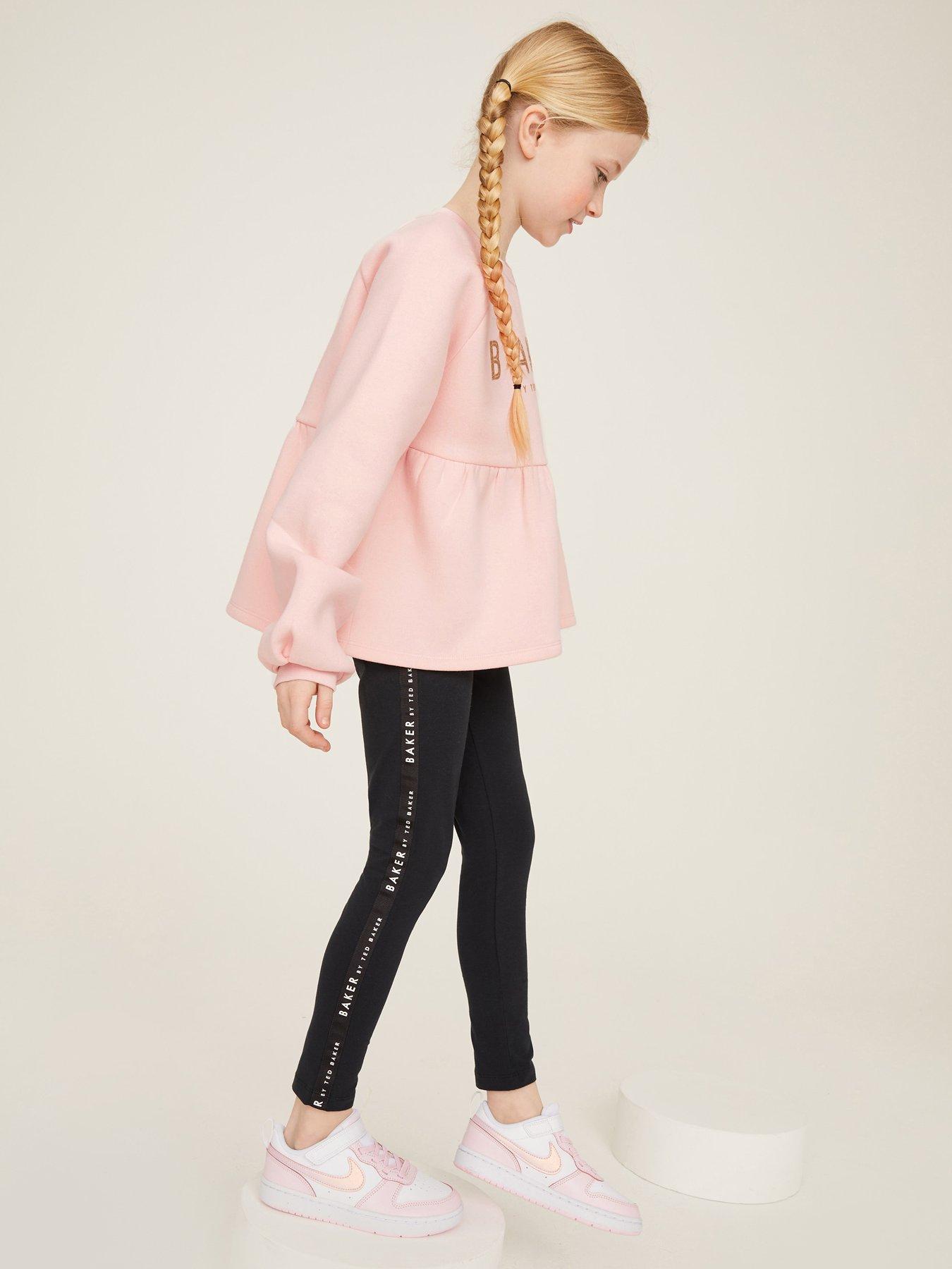 ted-baker-girls-peplum-sweat-top-and-legging-setstillFront