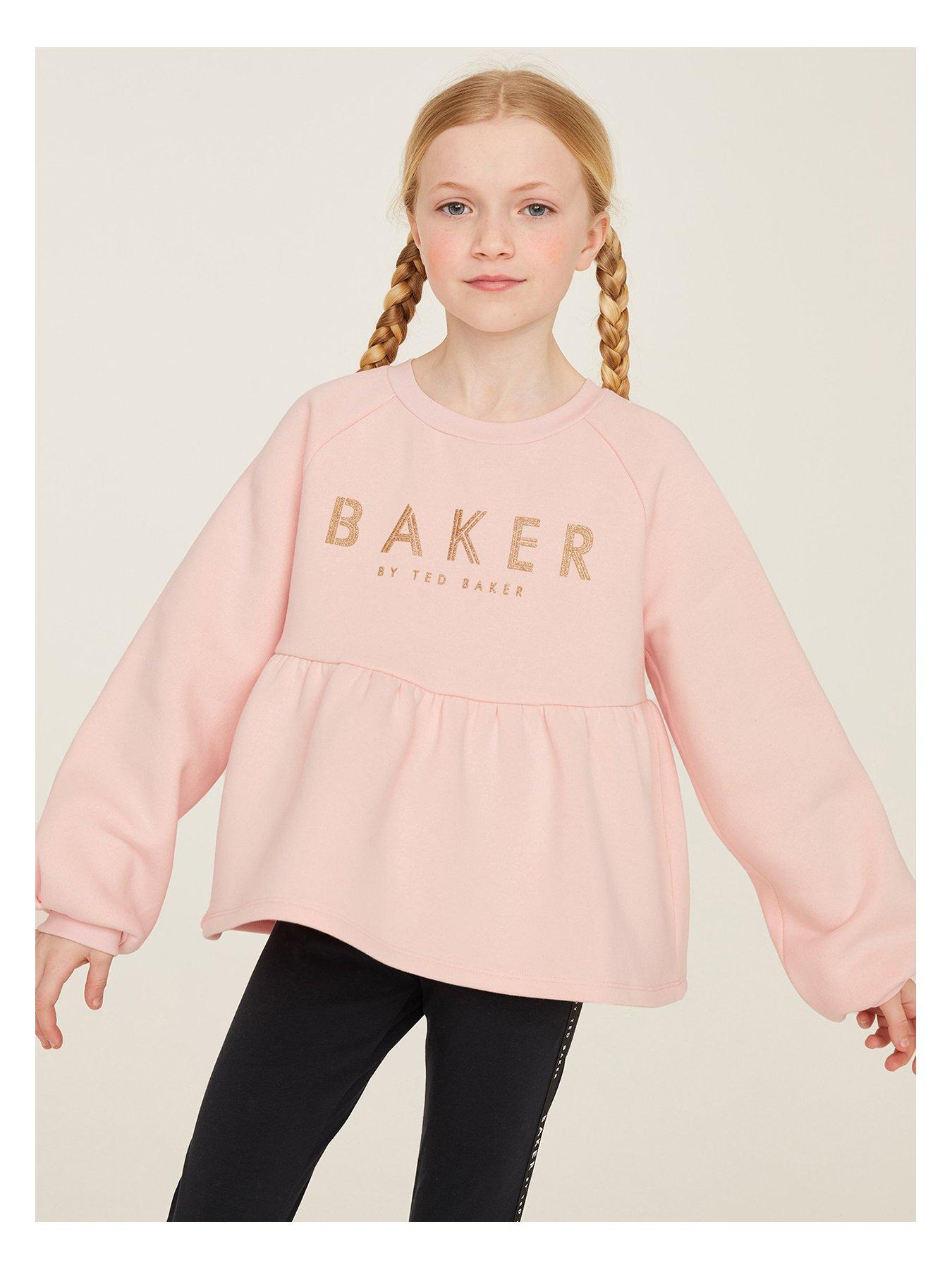 ted-baker-girls-peplum-sweat-top-and-legging-setback