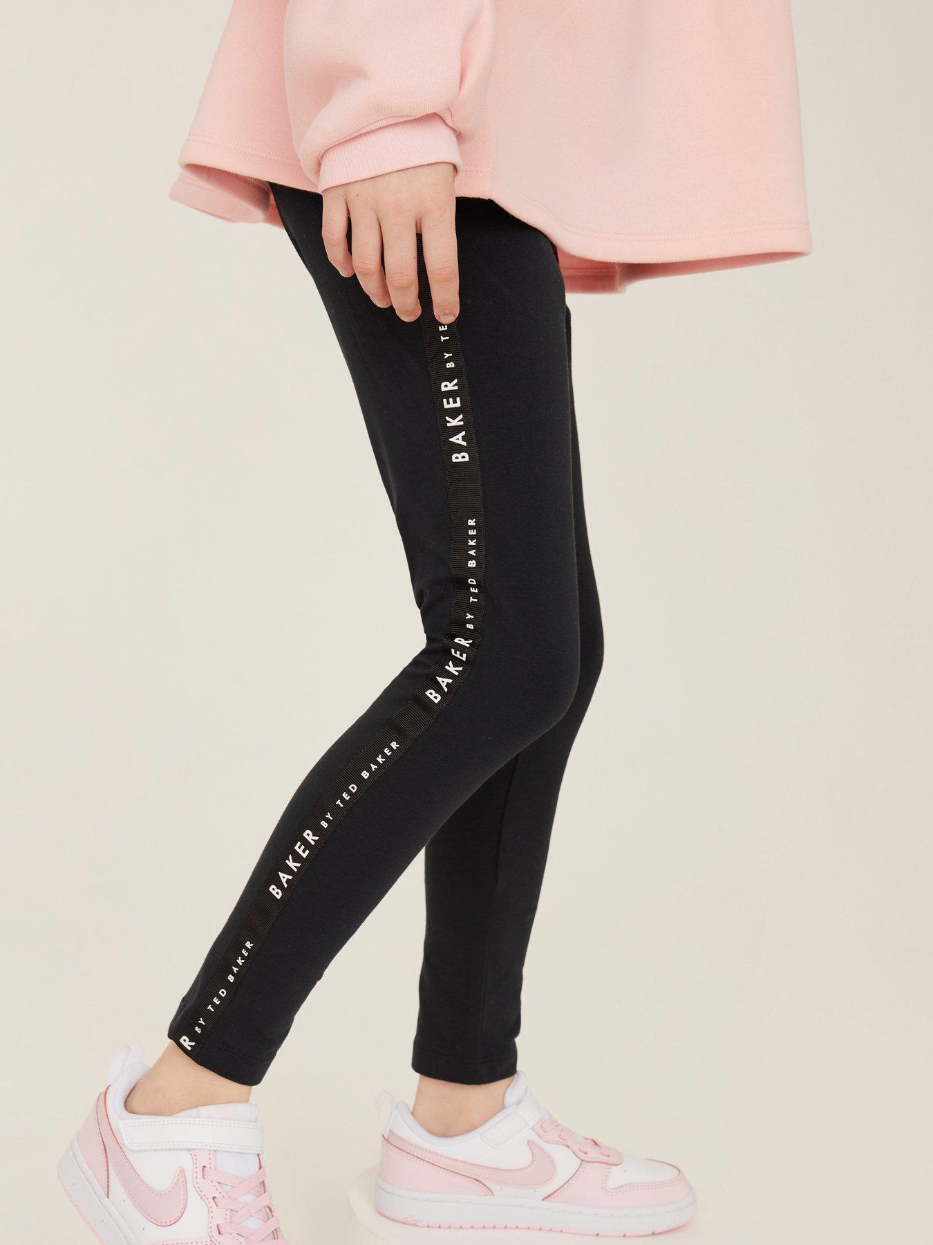 ted-baker-girls-peplum-sweat-top-and-legging-setoutfit