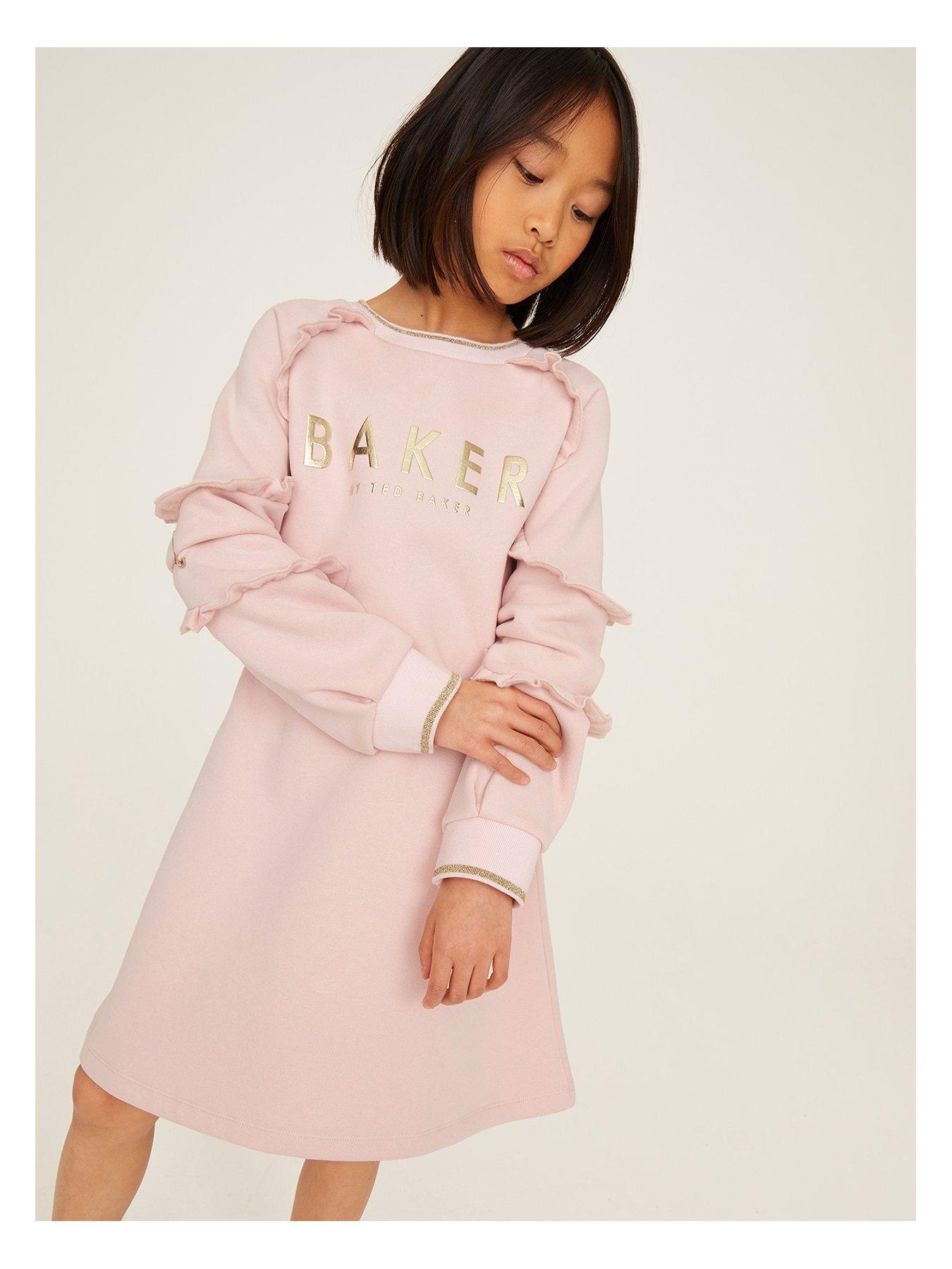 ted-baker-girls-sweat-dress