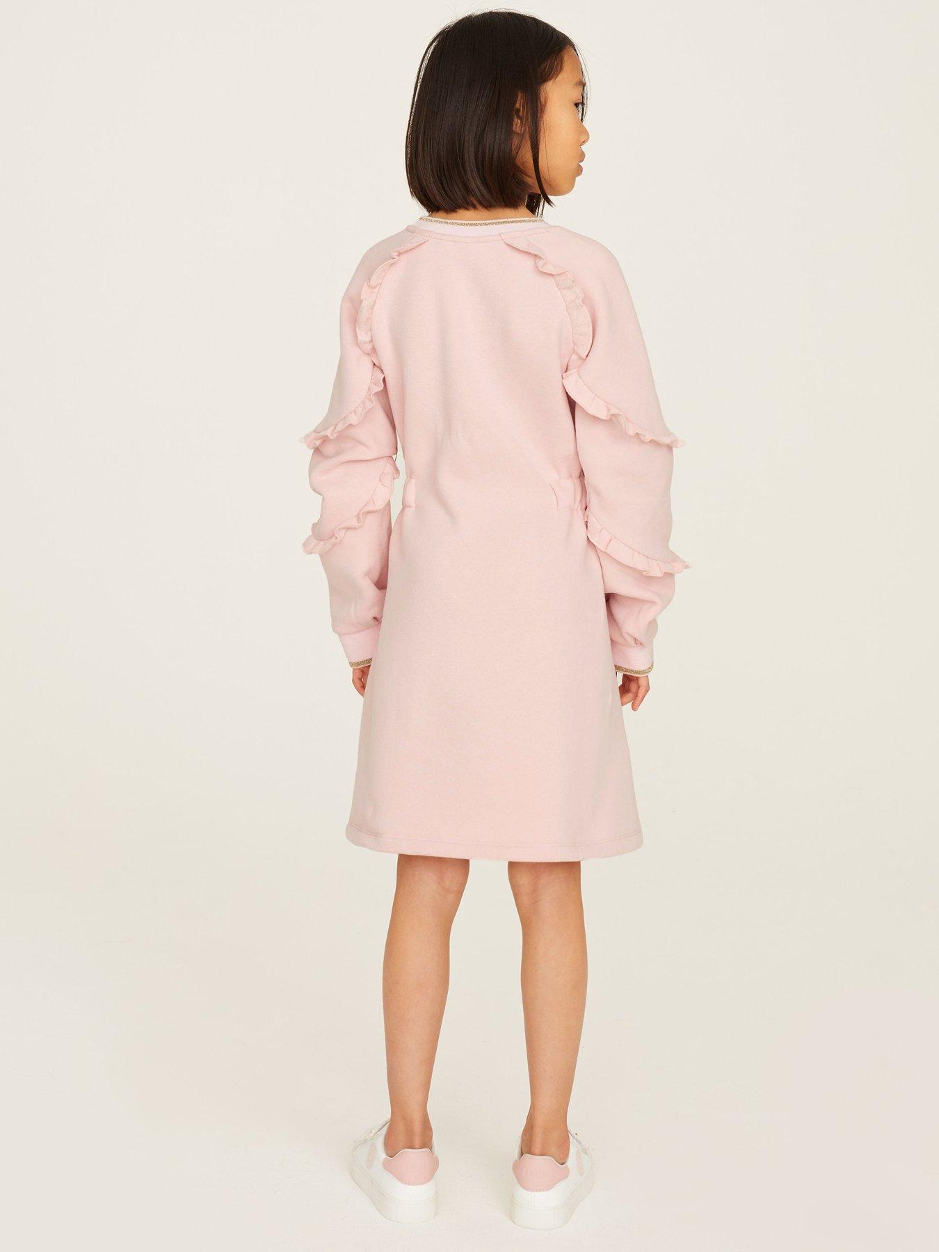 ted-baker-girls-sweat-dressstillFront