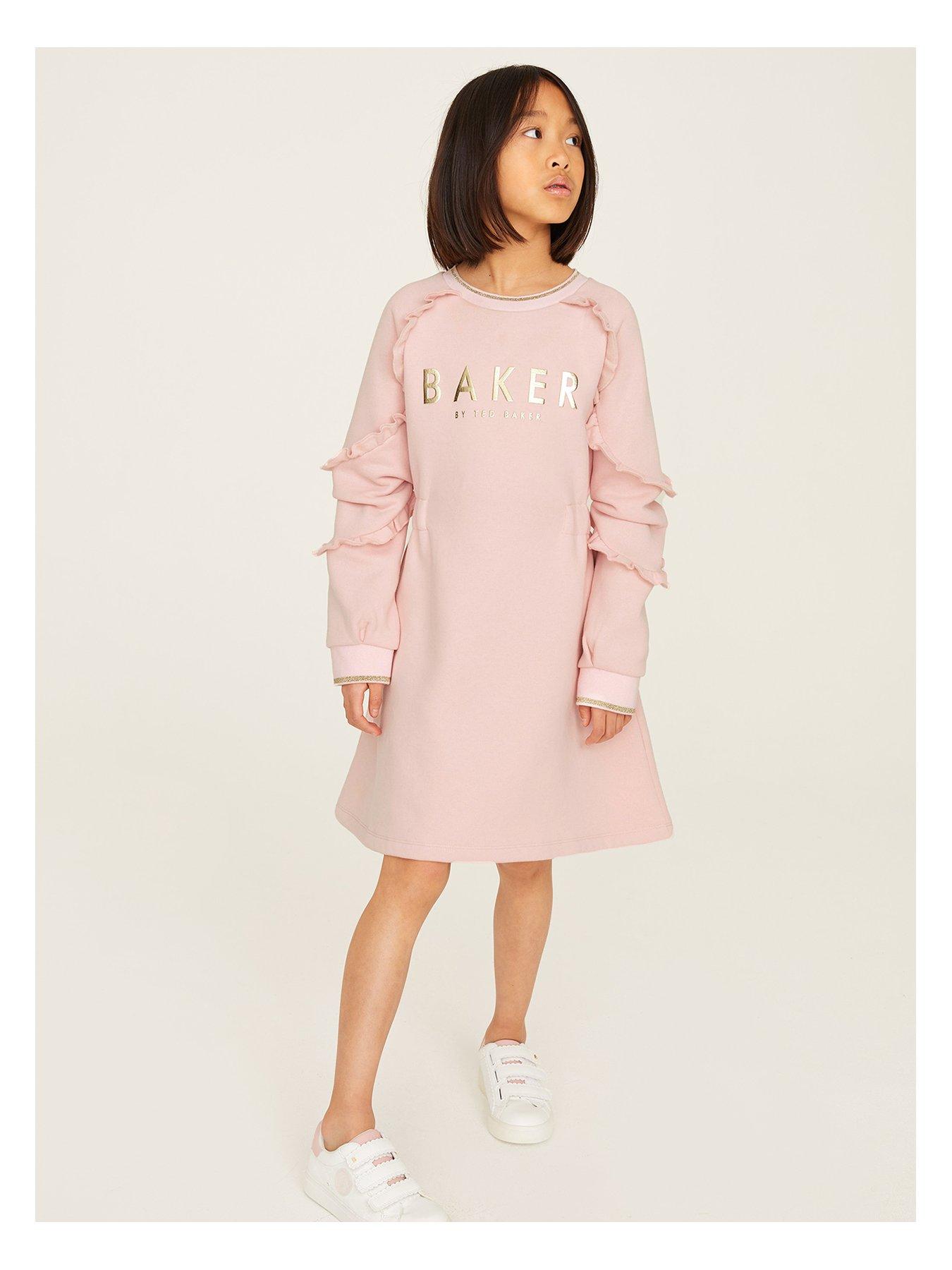 ted-baker-girls-sweat-dressback