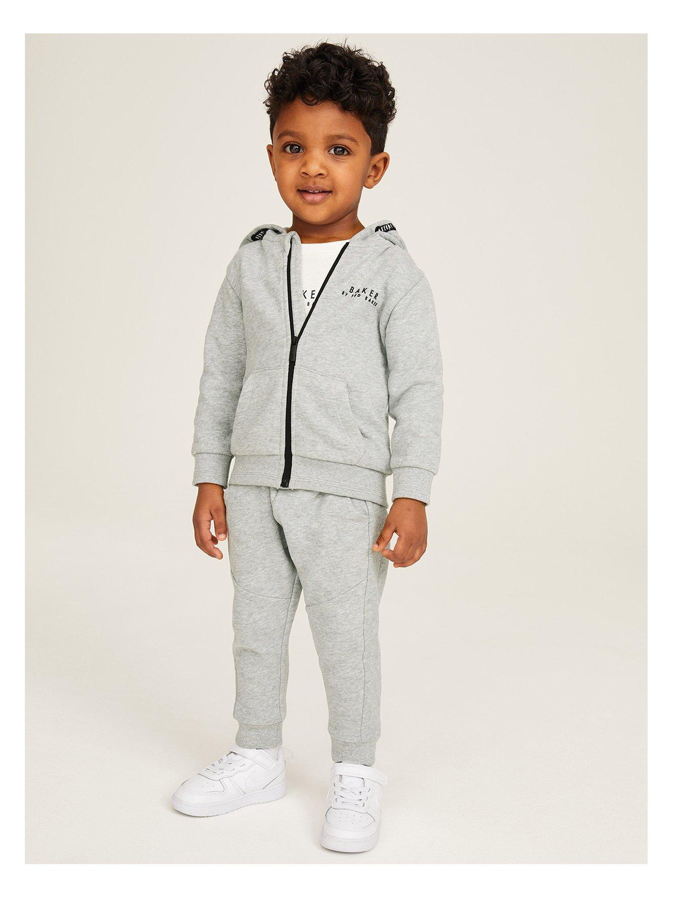 ted-baker-baby-and-toddler-3-piece-grey-hoody-and-jog-set