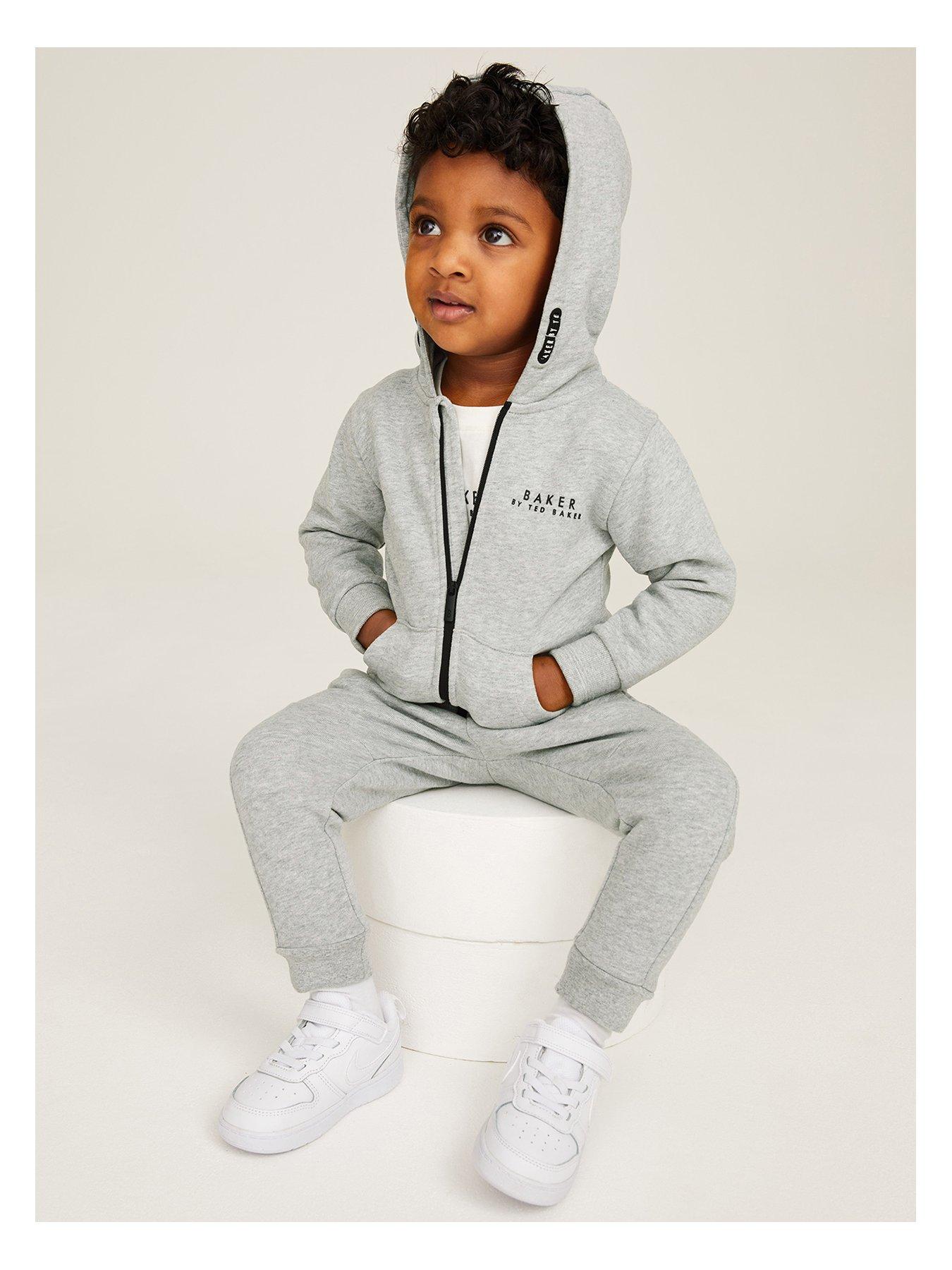 ted-baker-baby-and-toddler-3-piece-grey-hoody-and-jog-setback