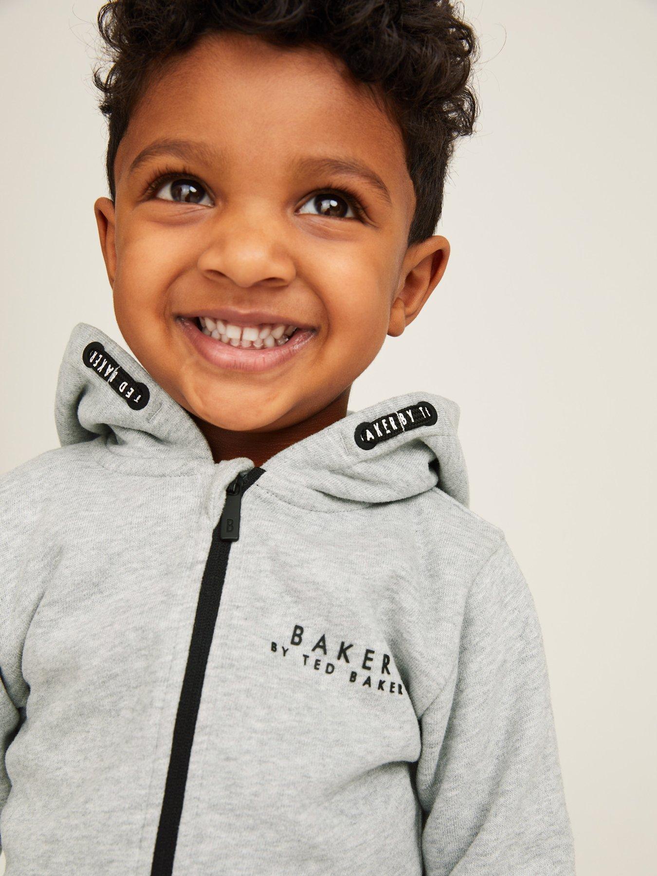 ted-baker-baby-and-toddler-3-piece-grey-hoody-and-jog-setoutfit