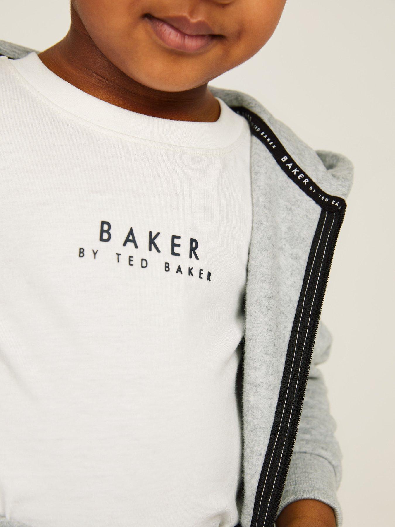 ted-baker-baby-and-toddler-3-piece-grey-hoody-and-jog-setdetail