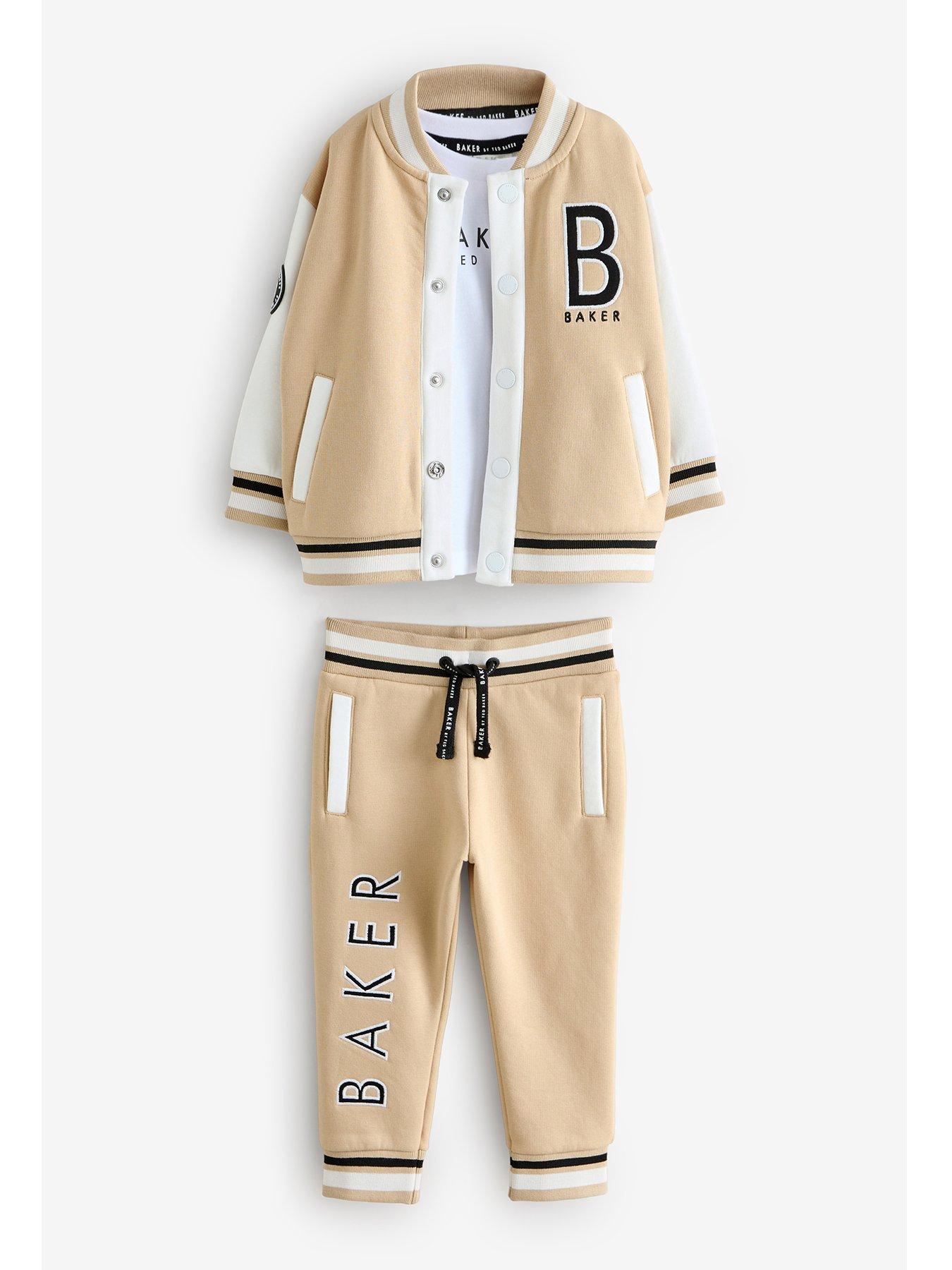 ted-baker-baby-and-toddler-boys-varsity-set-multi