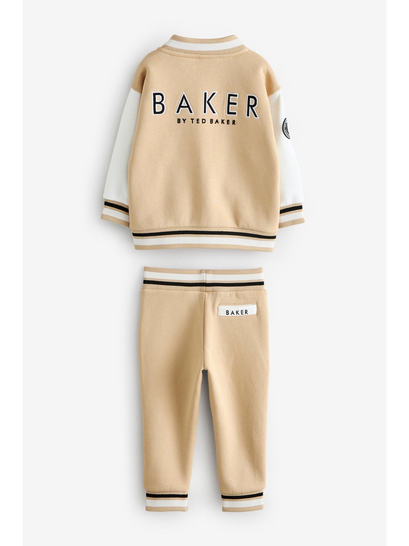 ted-baker-baby-and-toddler-boys-varsity-set-multistillFront