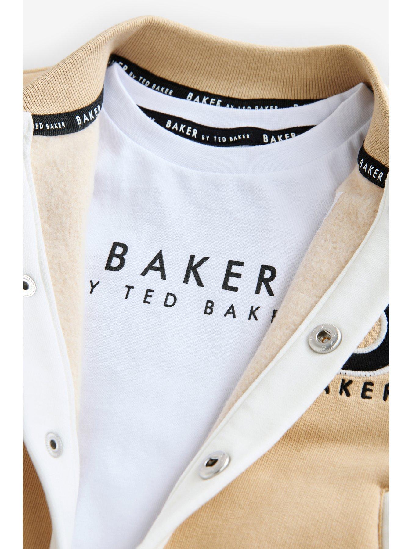 ted-baker-baby-and-toddler-boys-varsity-set-multioutfit