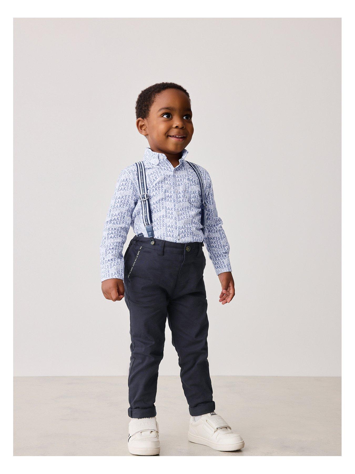 ted-baker-toddler-boys-brace-shirt-and-trouser-set-navy