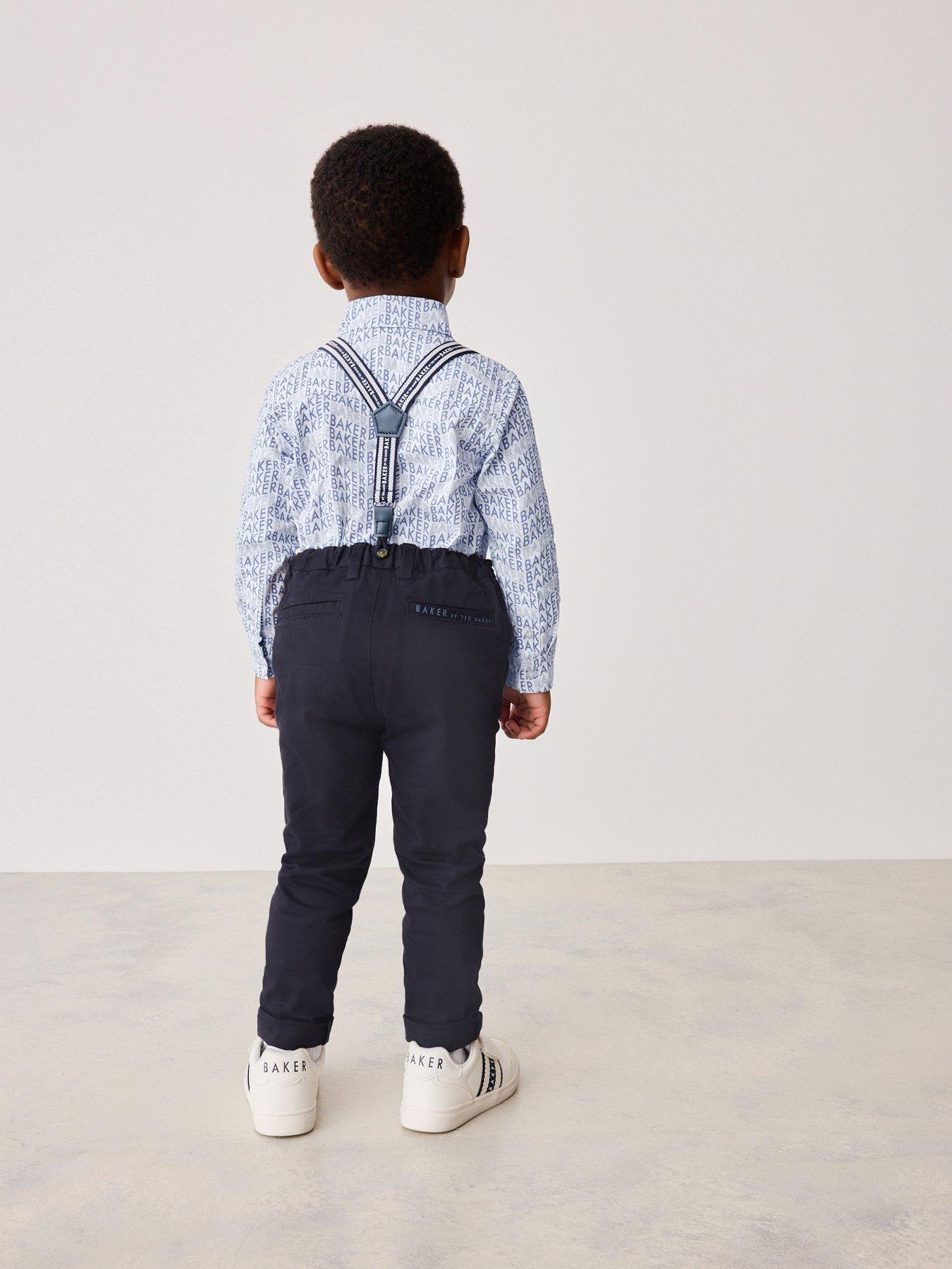 ted-baker-toddler-boys-brace-shirt-and-trouser-setstillFront