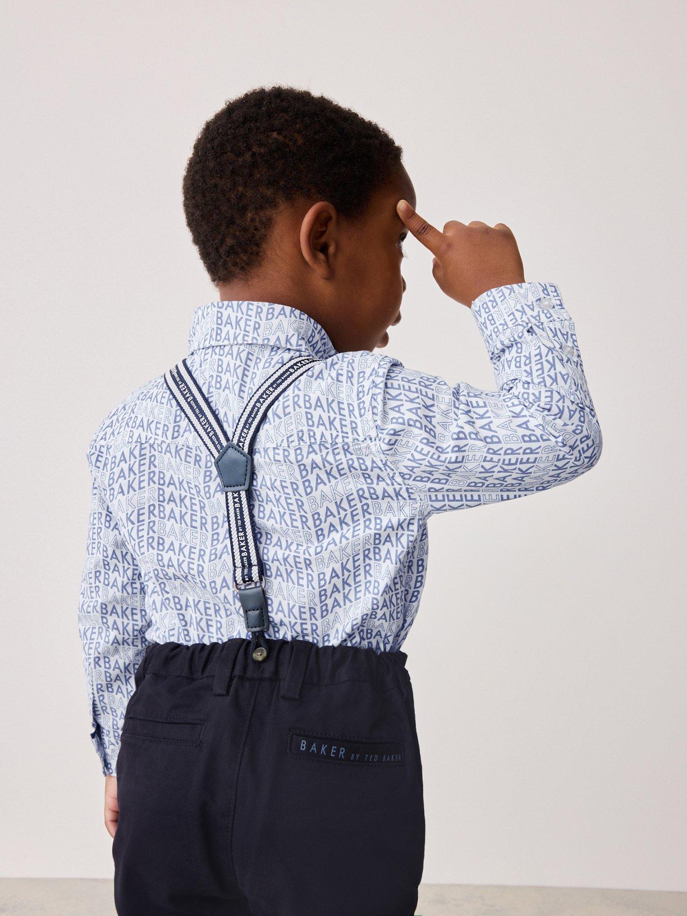 ted-baker-toddler-boys-brace-shirt-and-trouser-setoutfit