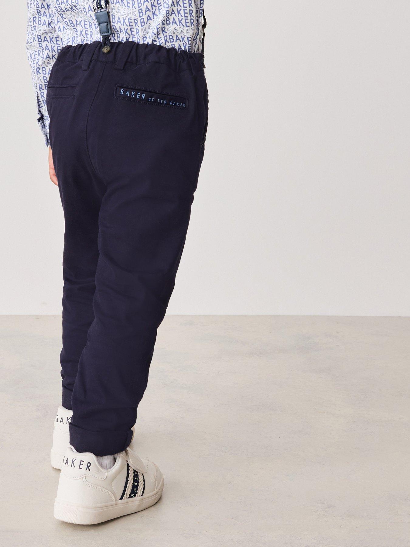 ted-baker-toddler-boys-brace-shirt-and-trouser-setdetail