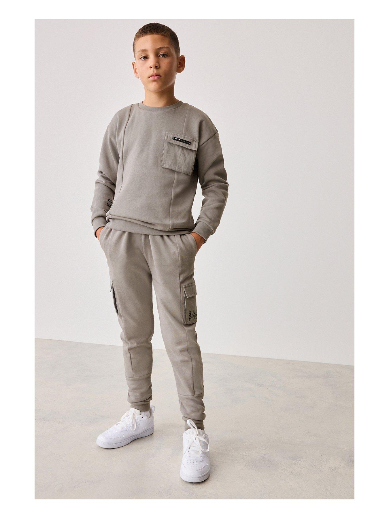 ted-baker-boys-crew-neck-sweat-and-jog-set