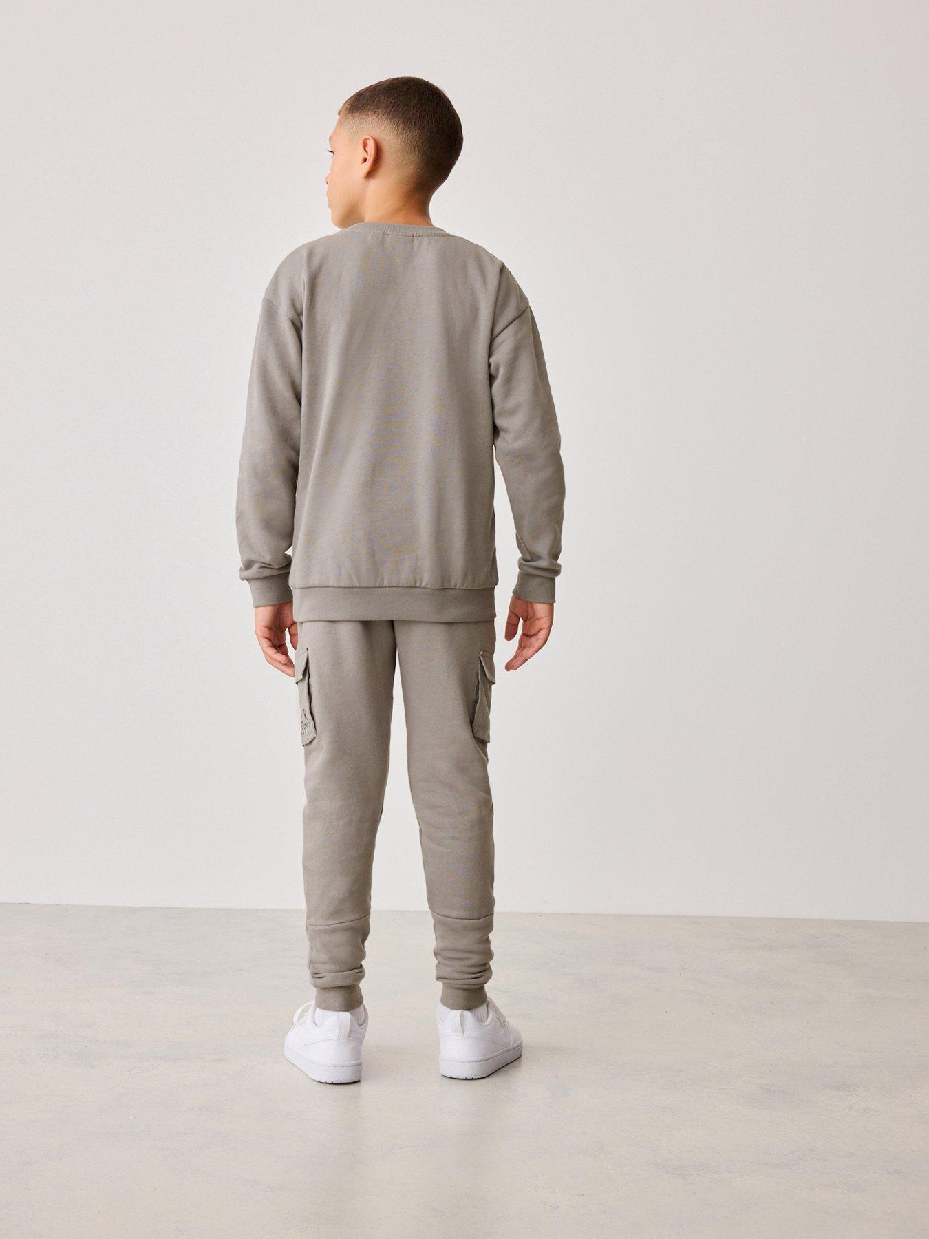 ted-baker-boys-crew-neck-sweat-and-jog-setstillFront