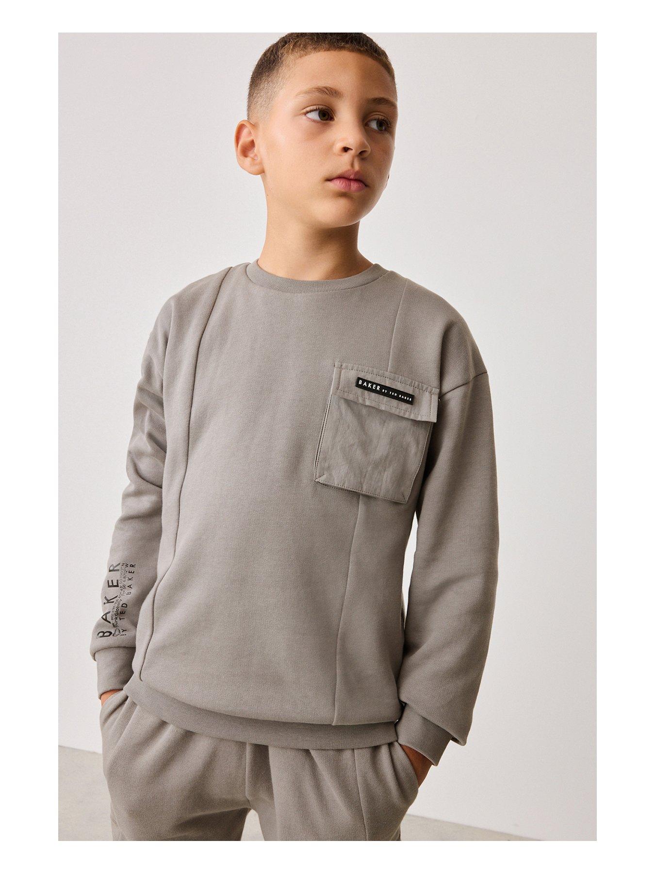 ted-baker-boys-crew-neck-sweat-and-jog-setback