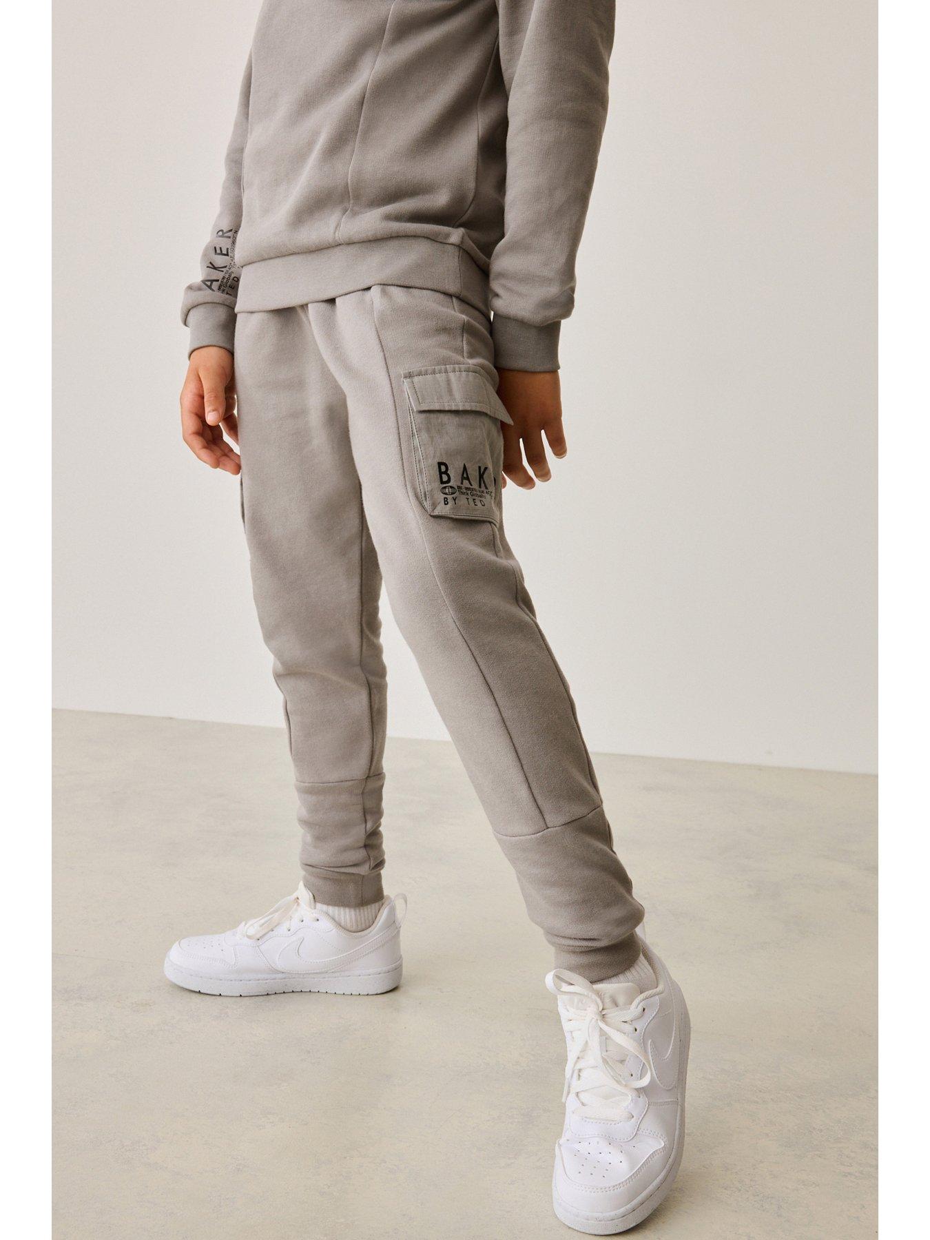 ted-baker-boys-crew-neck-sweat-and-jog-setoutfit