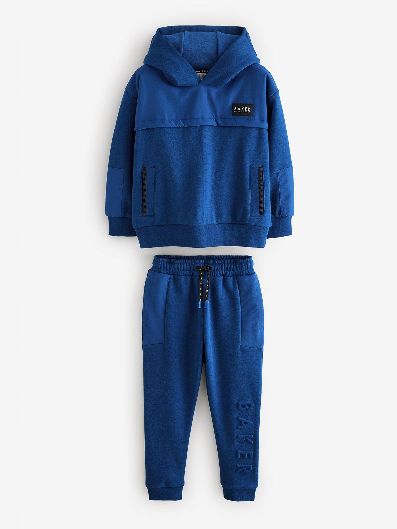 ted-baker-boys-hoody-and-jogger-set