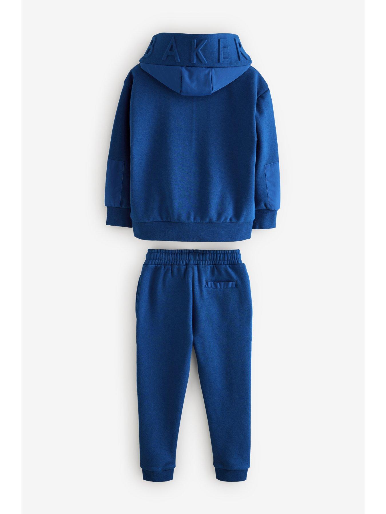 ted-baker-boys-hoody-and-jogger-setstillFront