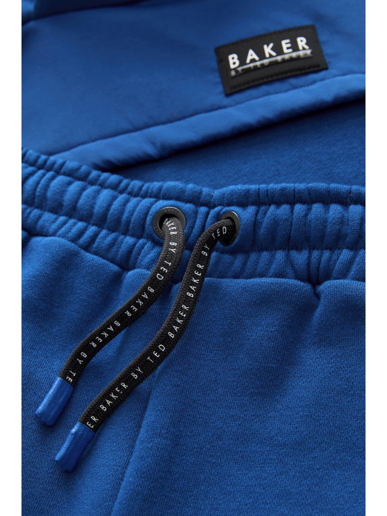 ted-baker-boys-hoody-and-jogger-setdetail