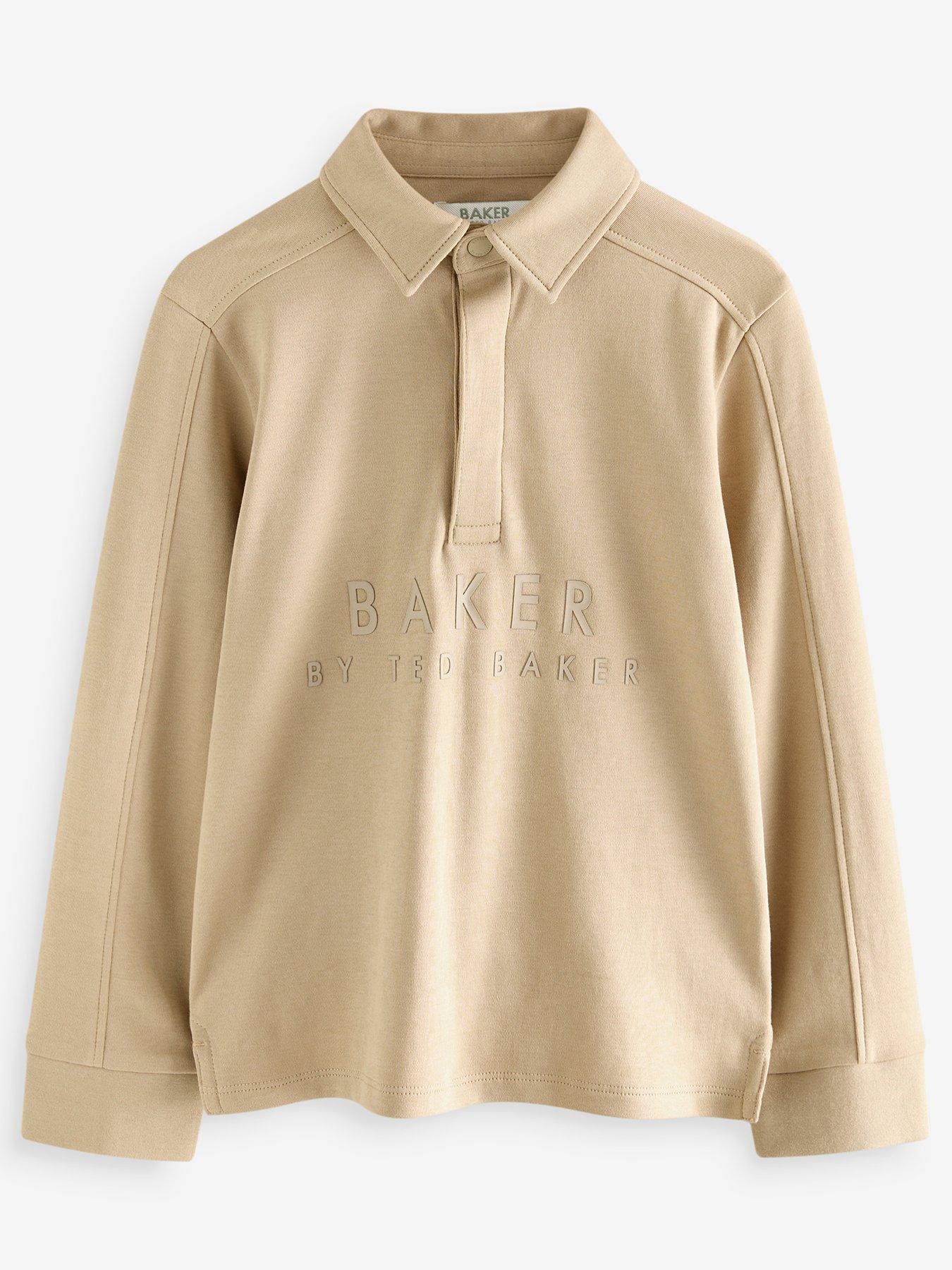 ted-baker-boys-long-sleeve-slogan-tee